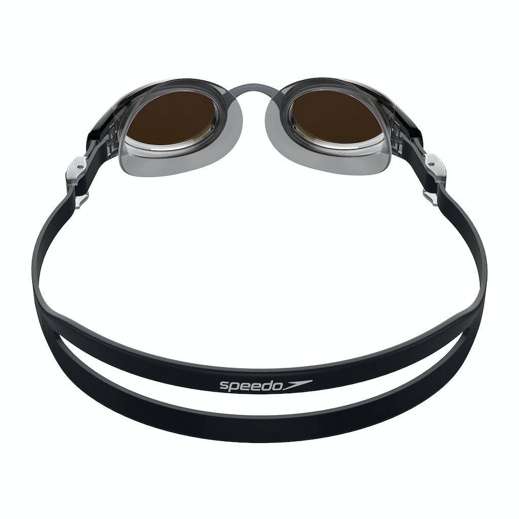 Speedo Mariner Pro Mirror