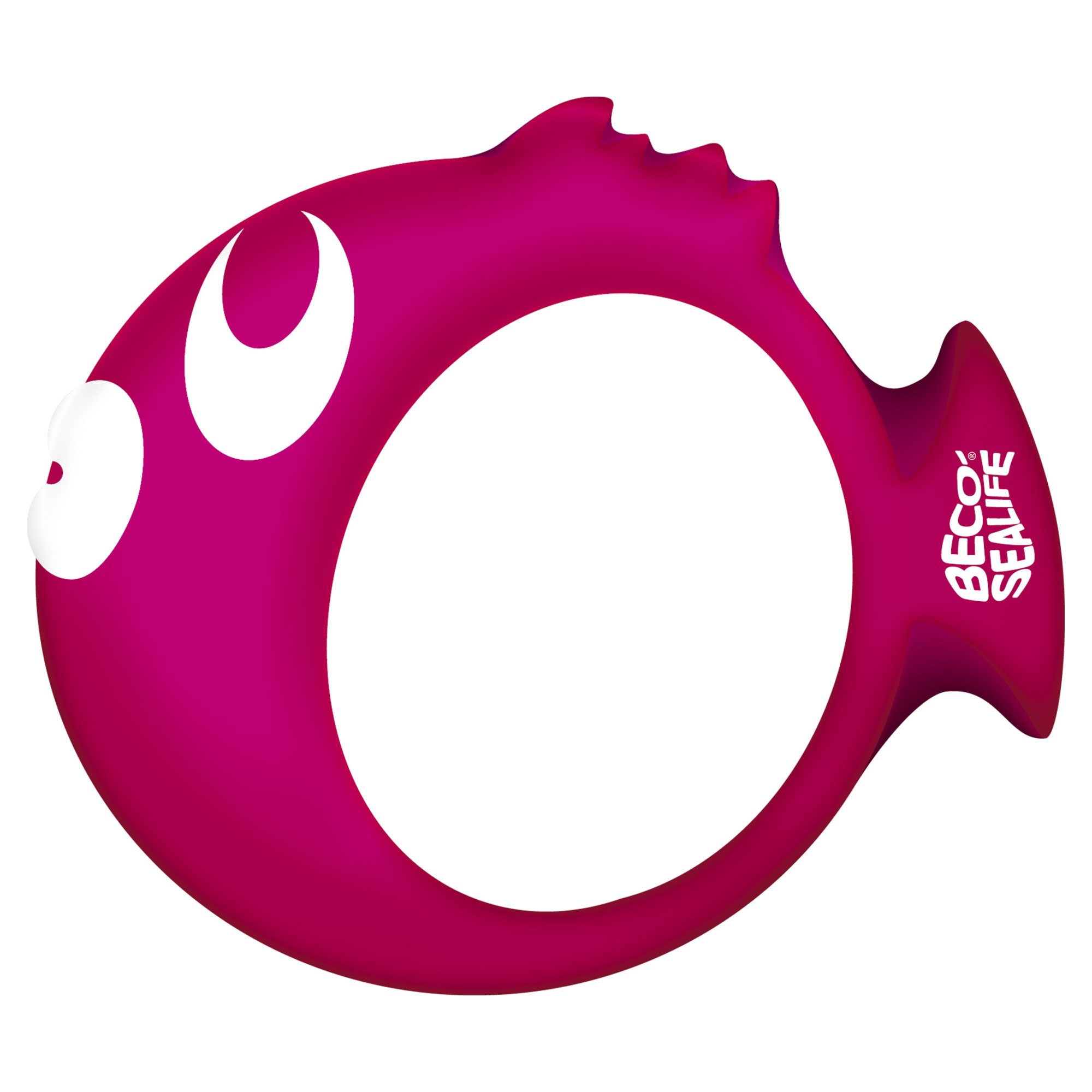 BECO SEALIFE Tauchring
