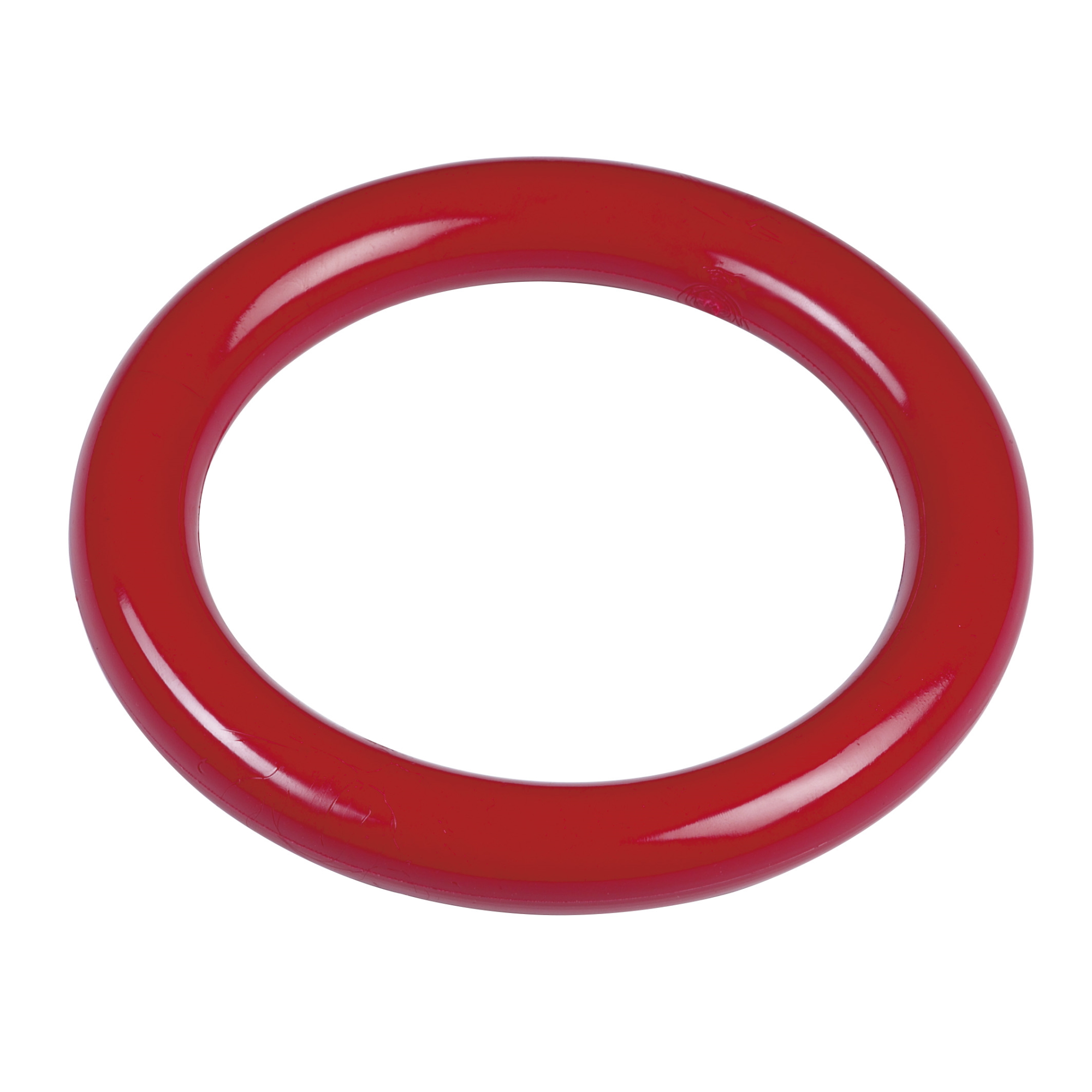 BECO Diving Ring