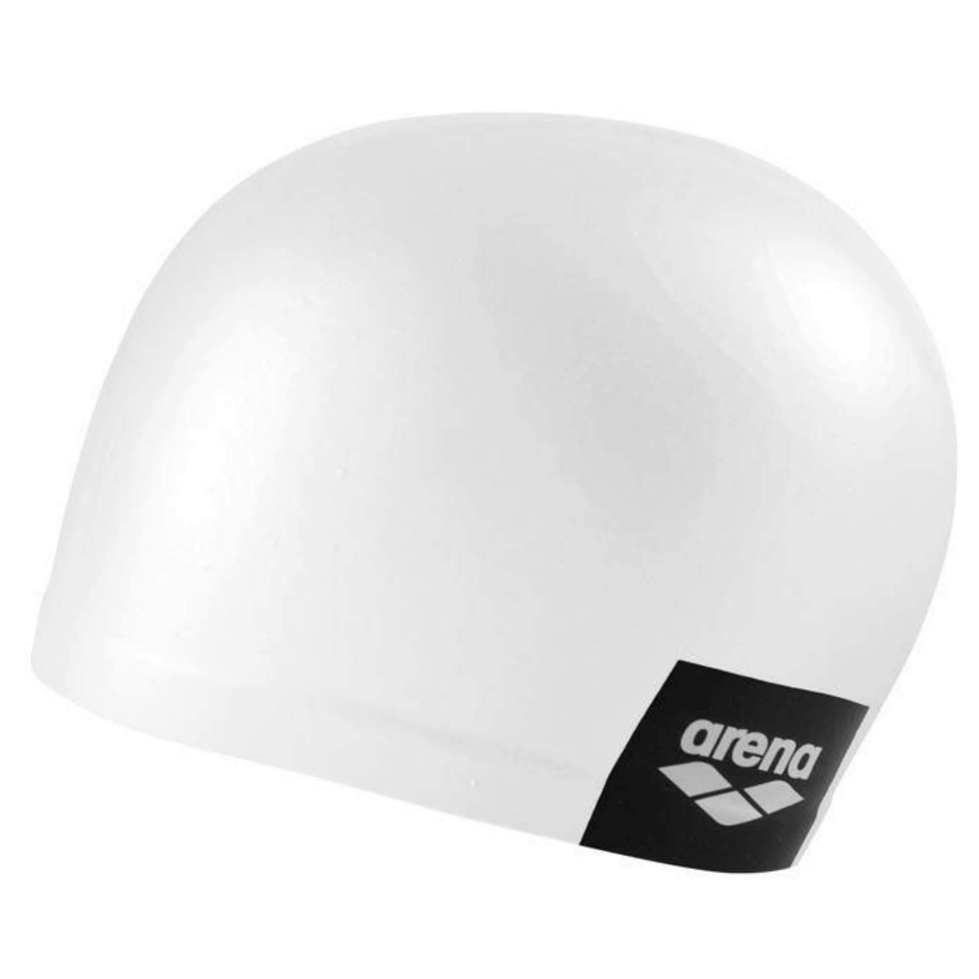 arena Badekappe Logo Moulded Cap
