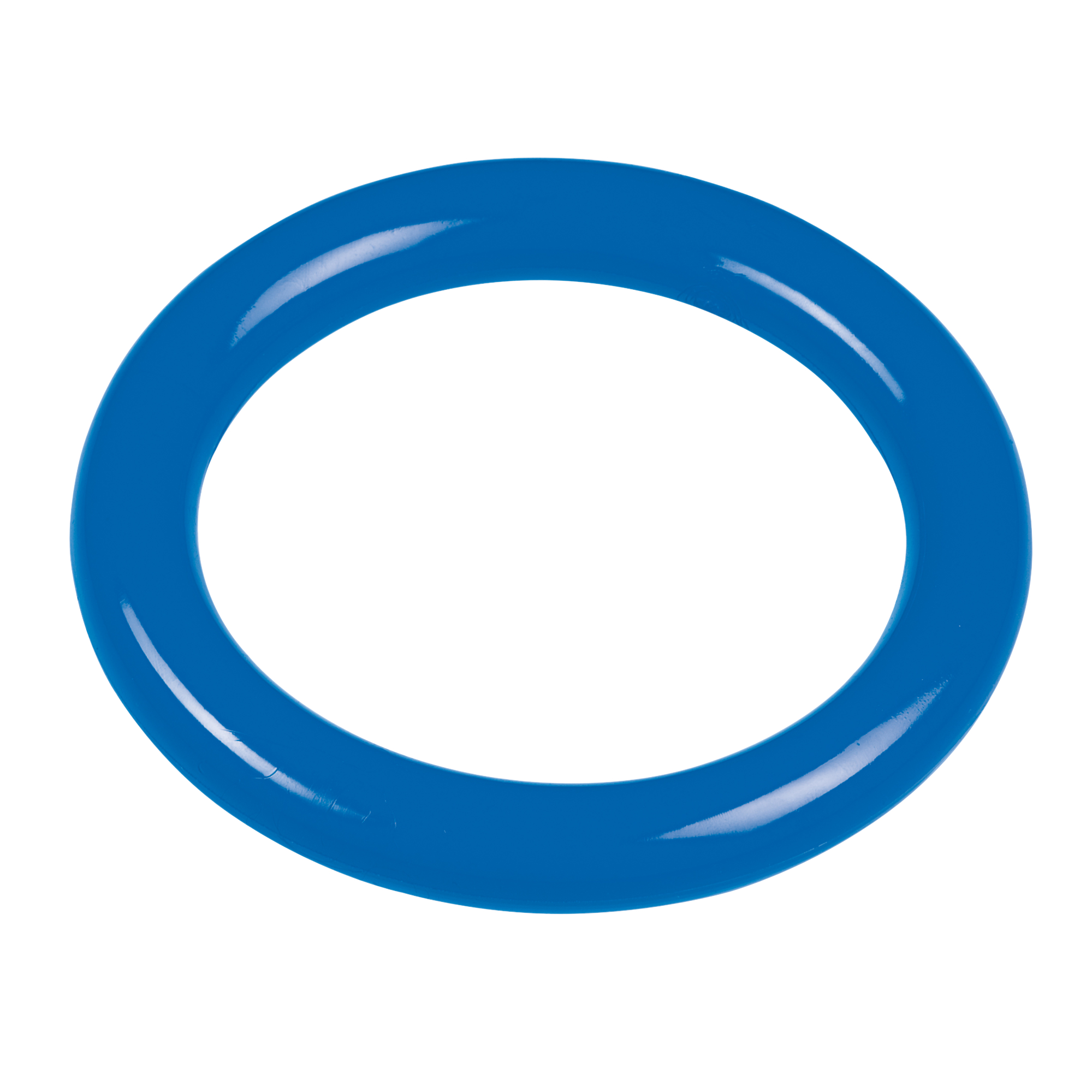 BECO Diving Ring