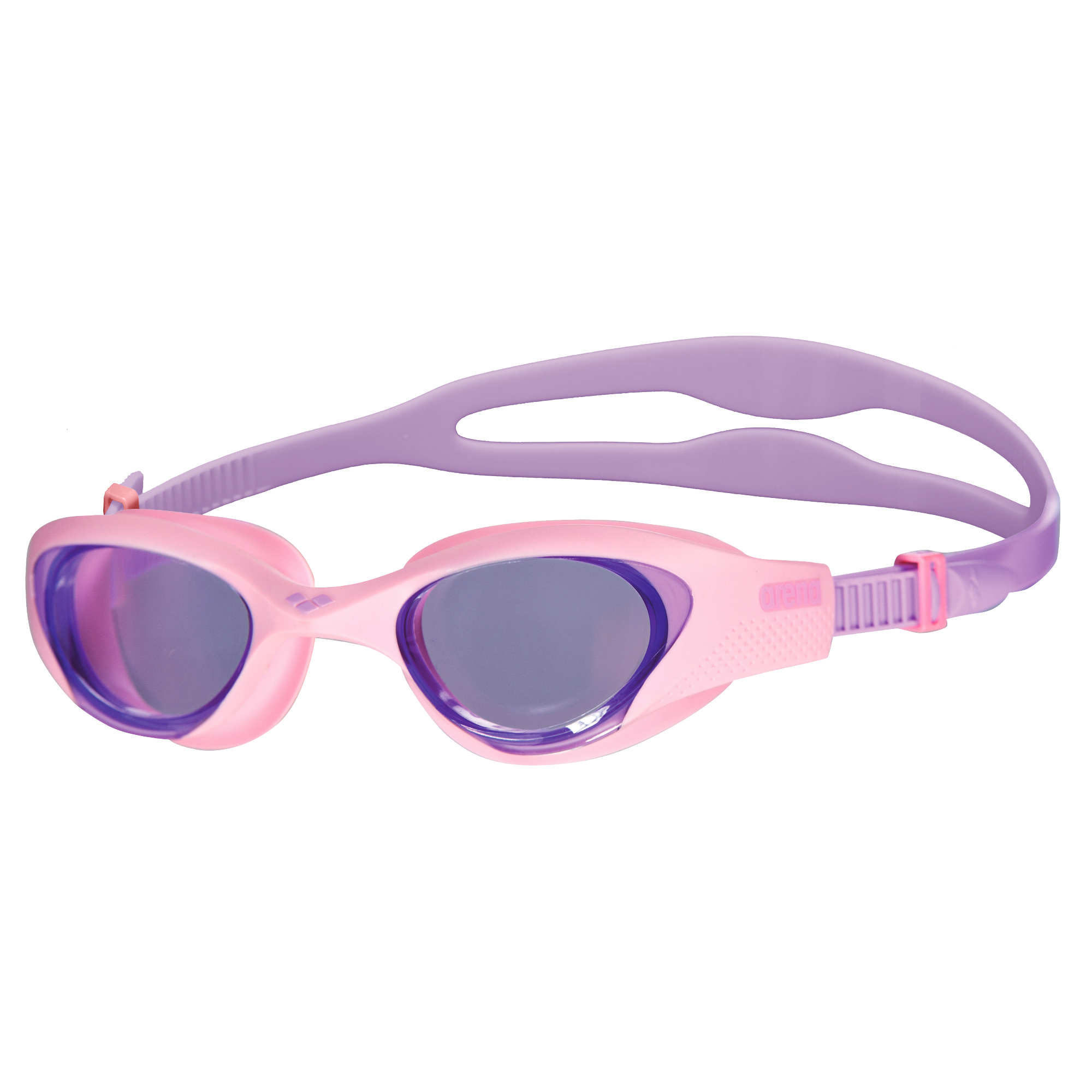 arena The One Junior violet-pink-violet