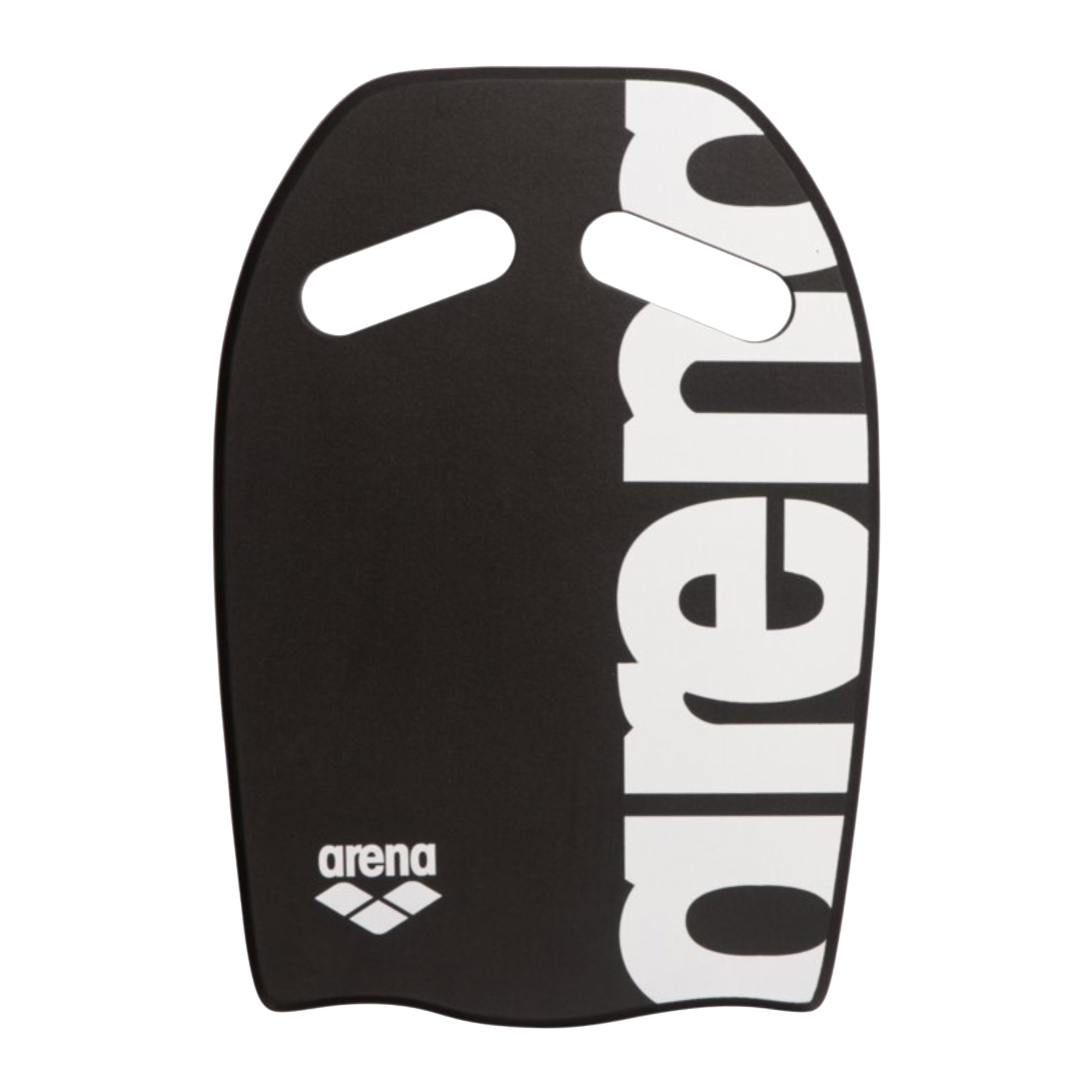 arena Kickboard