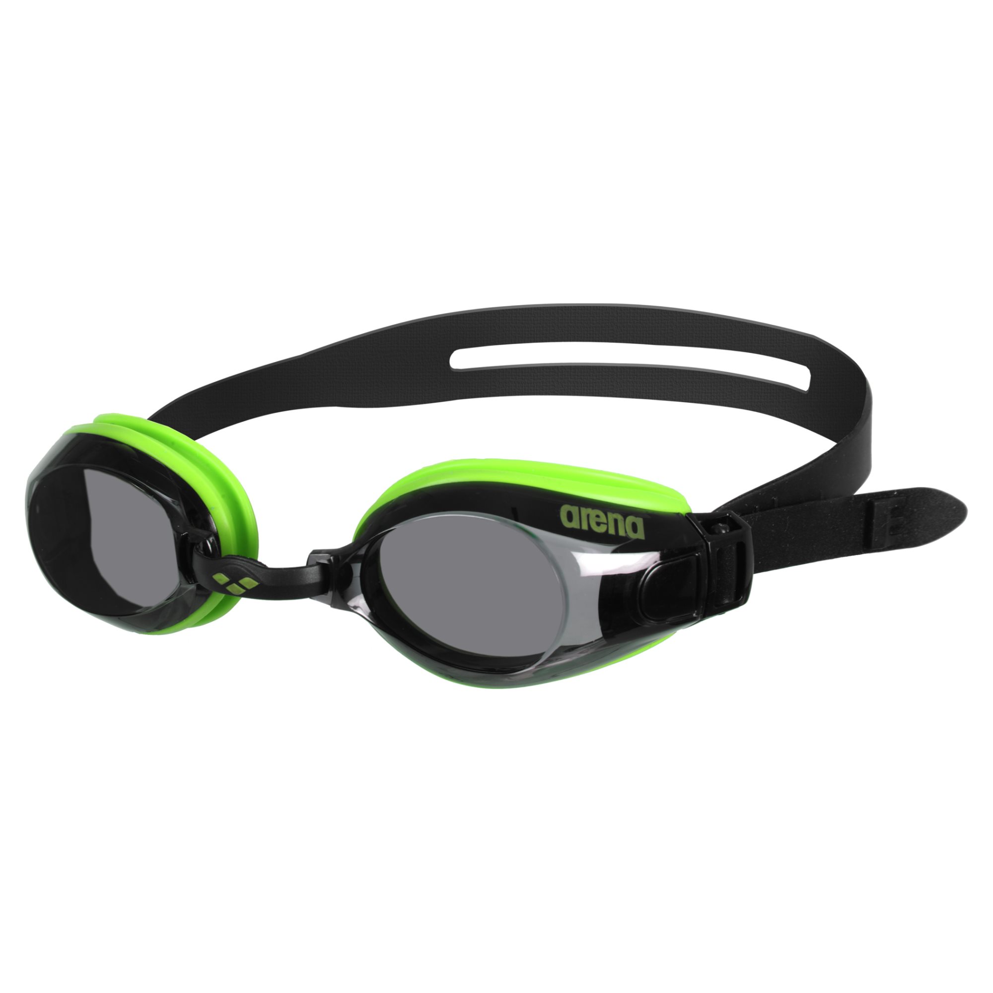 arena Zoom X-Fit Schwimmbrille