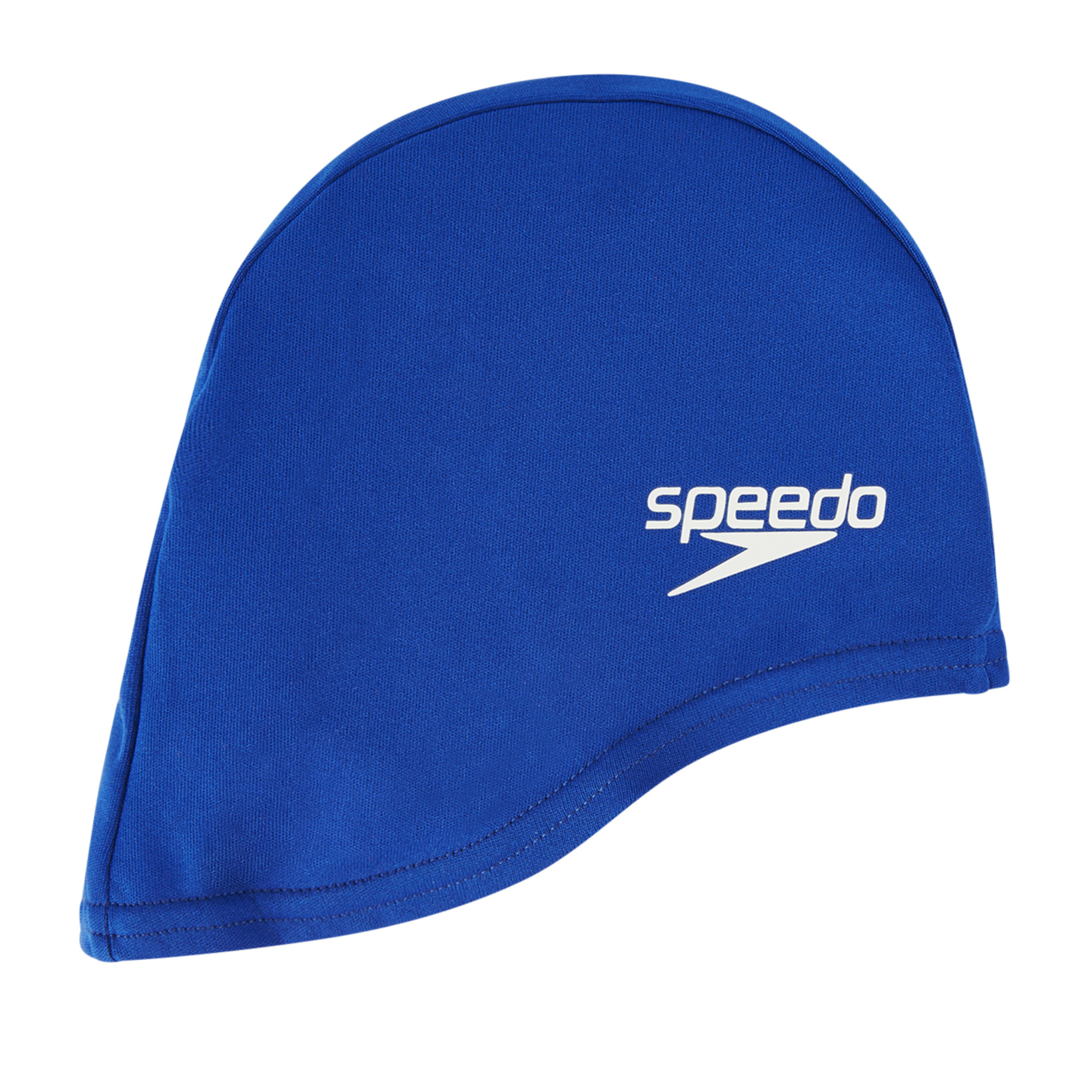 Speedo Polyester Cap Junior