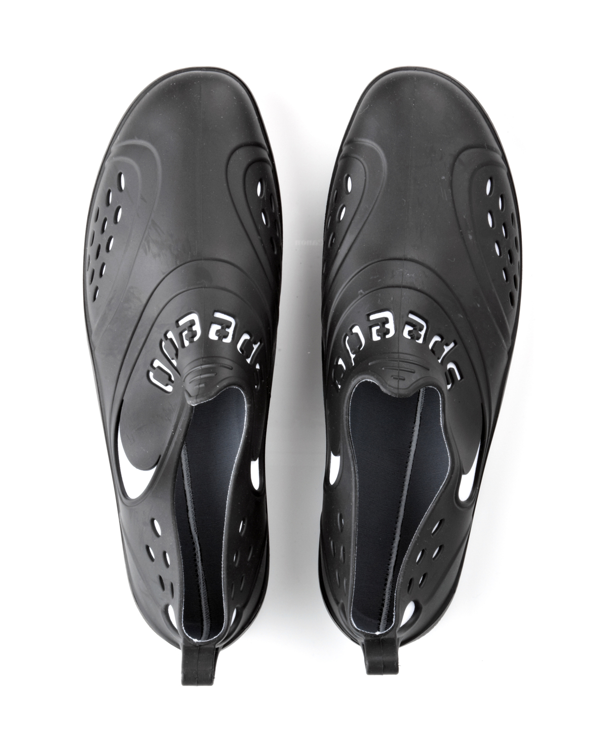 Speedo Zanpa Damen 42 EU/GB 8