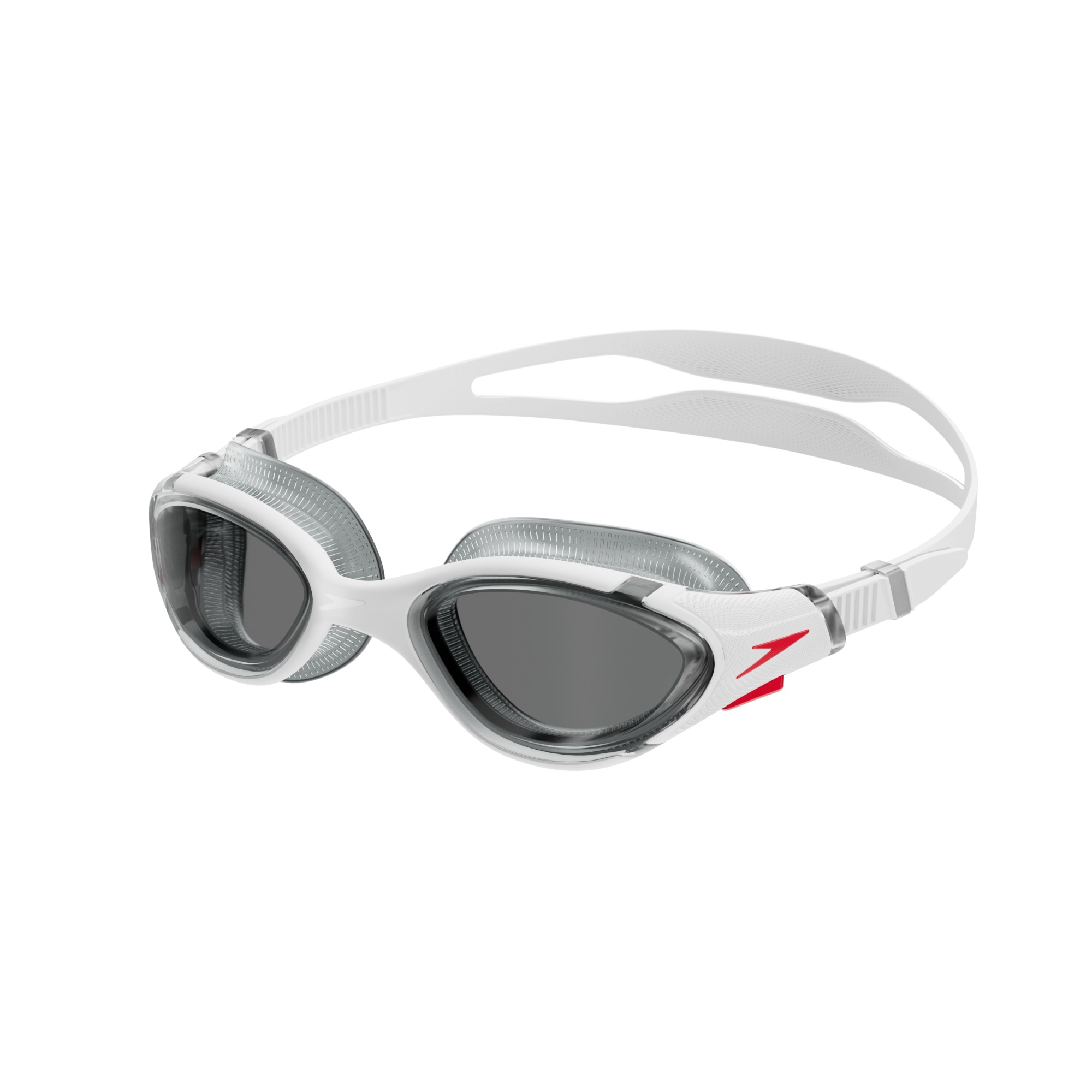 Speedo Biofuse 2.0