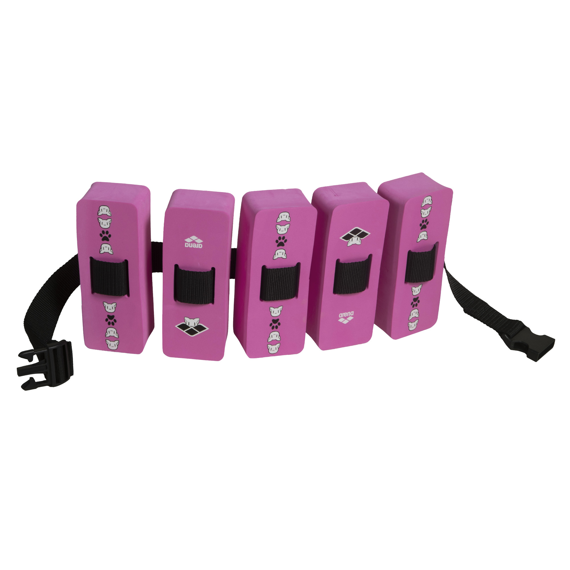 arena Friends Floation Belt