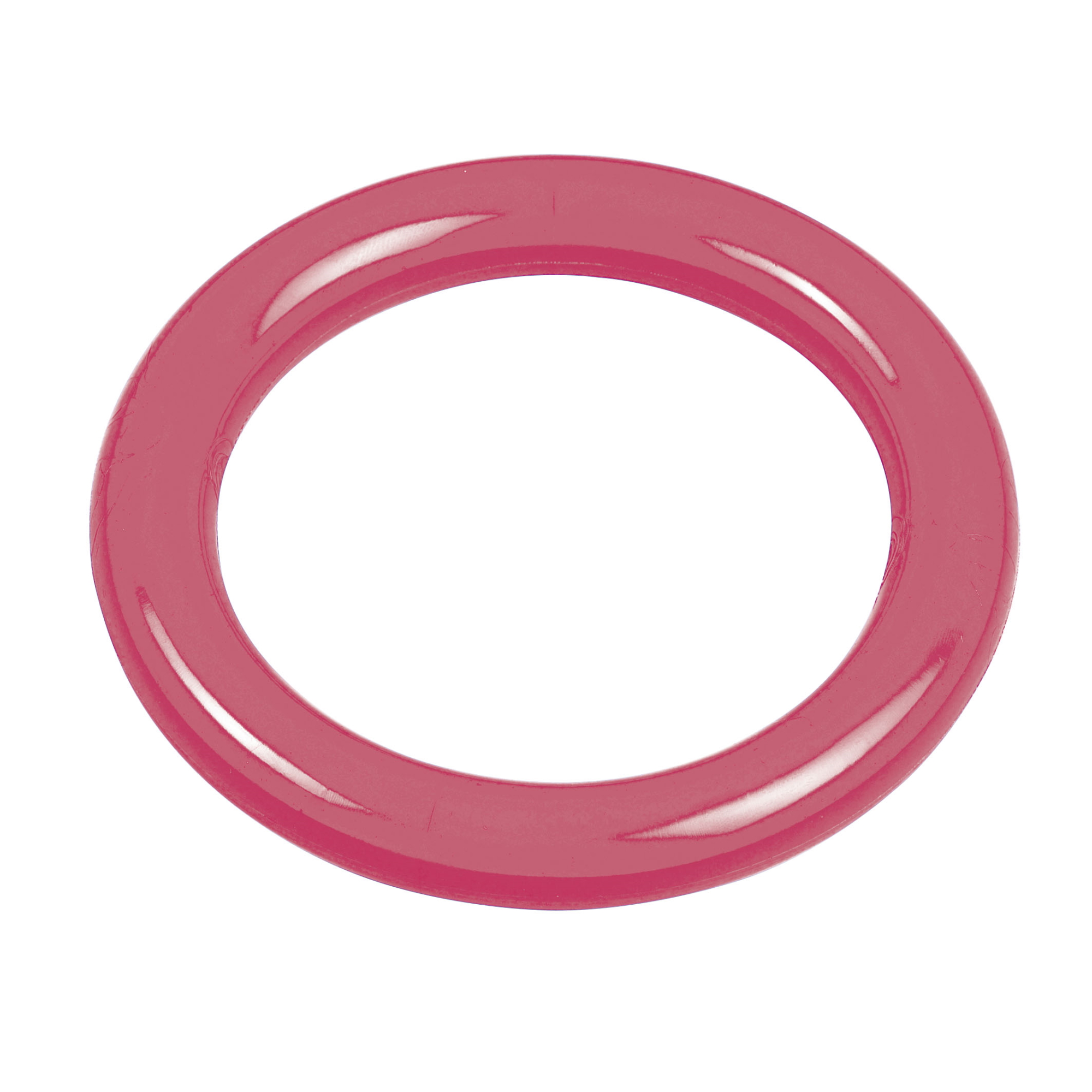 BECO Diving Ring