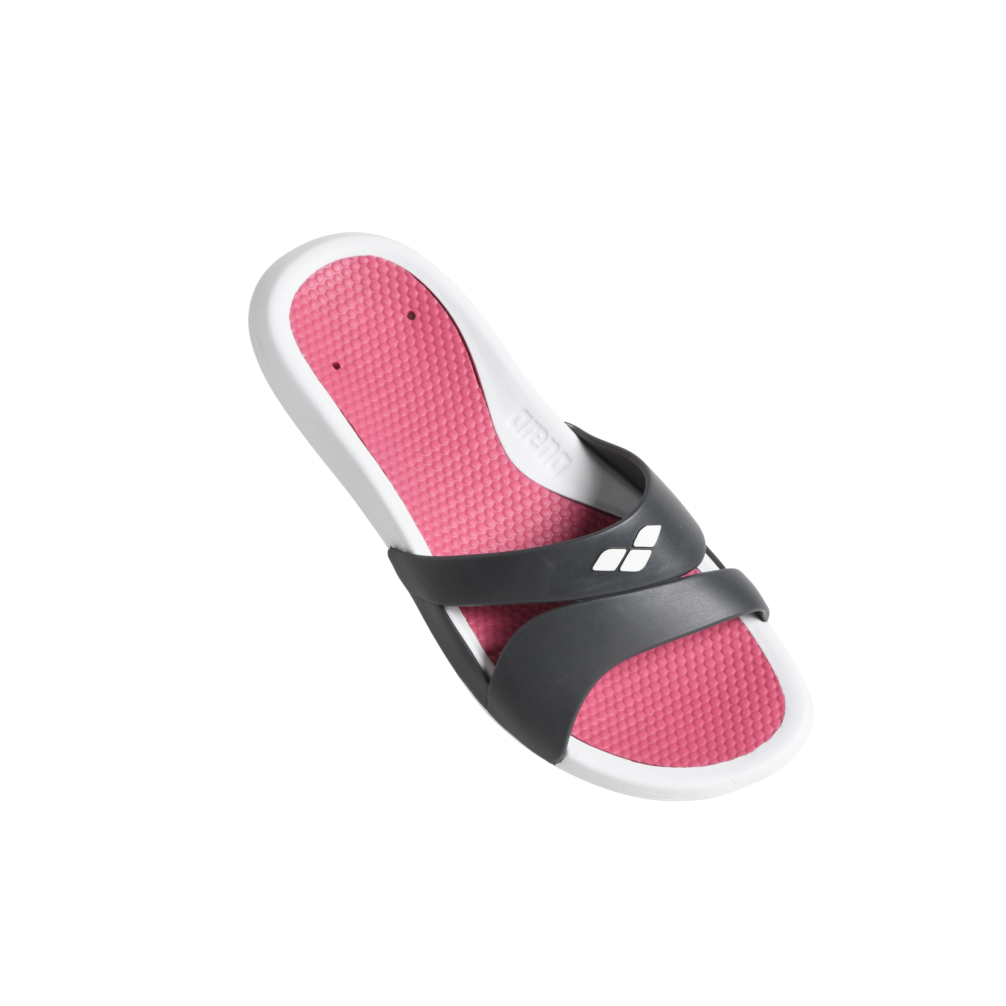 arena Pantolette Nina
