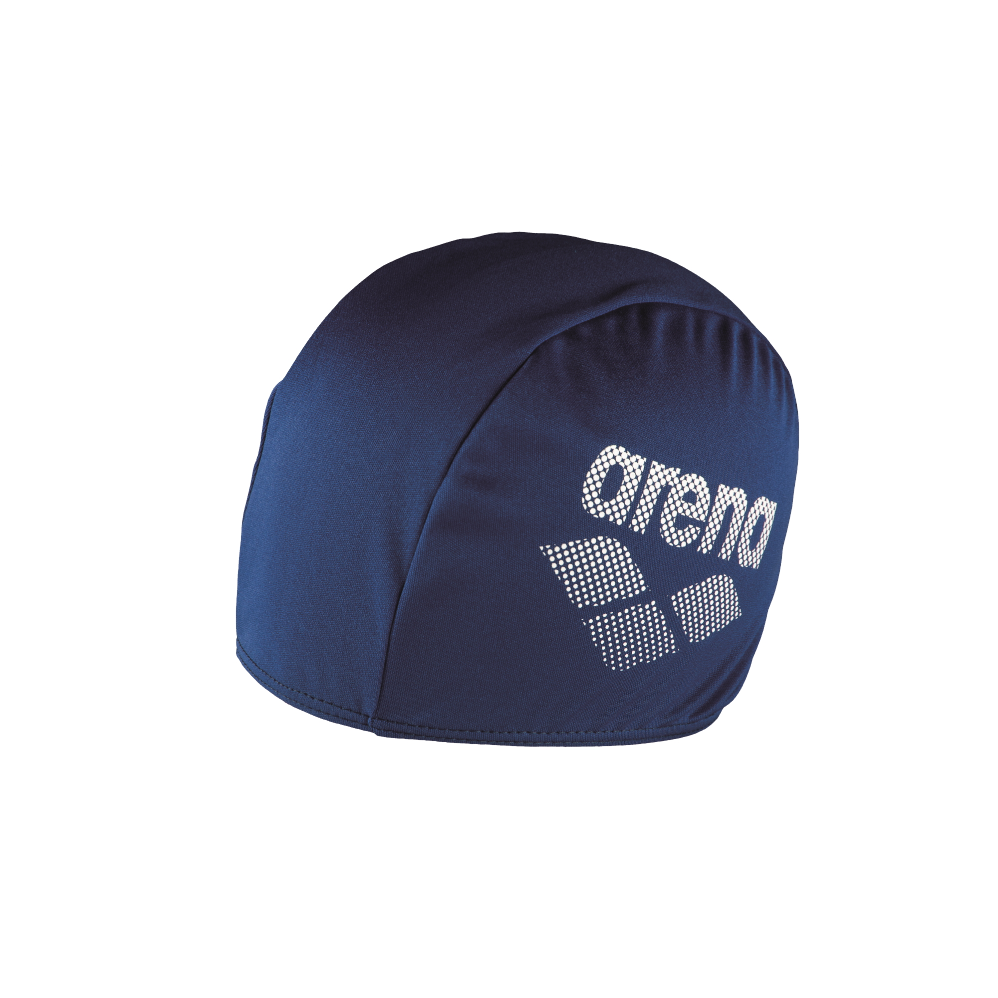 arena Badekappe Polyester II