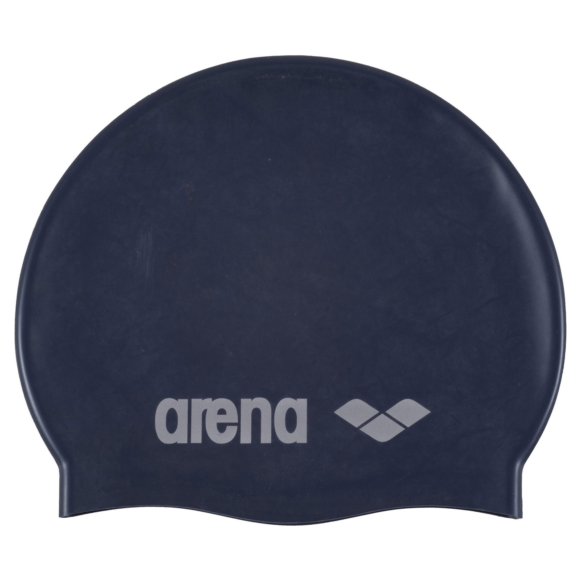 arena Badekappe Classic Silicone Junior