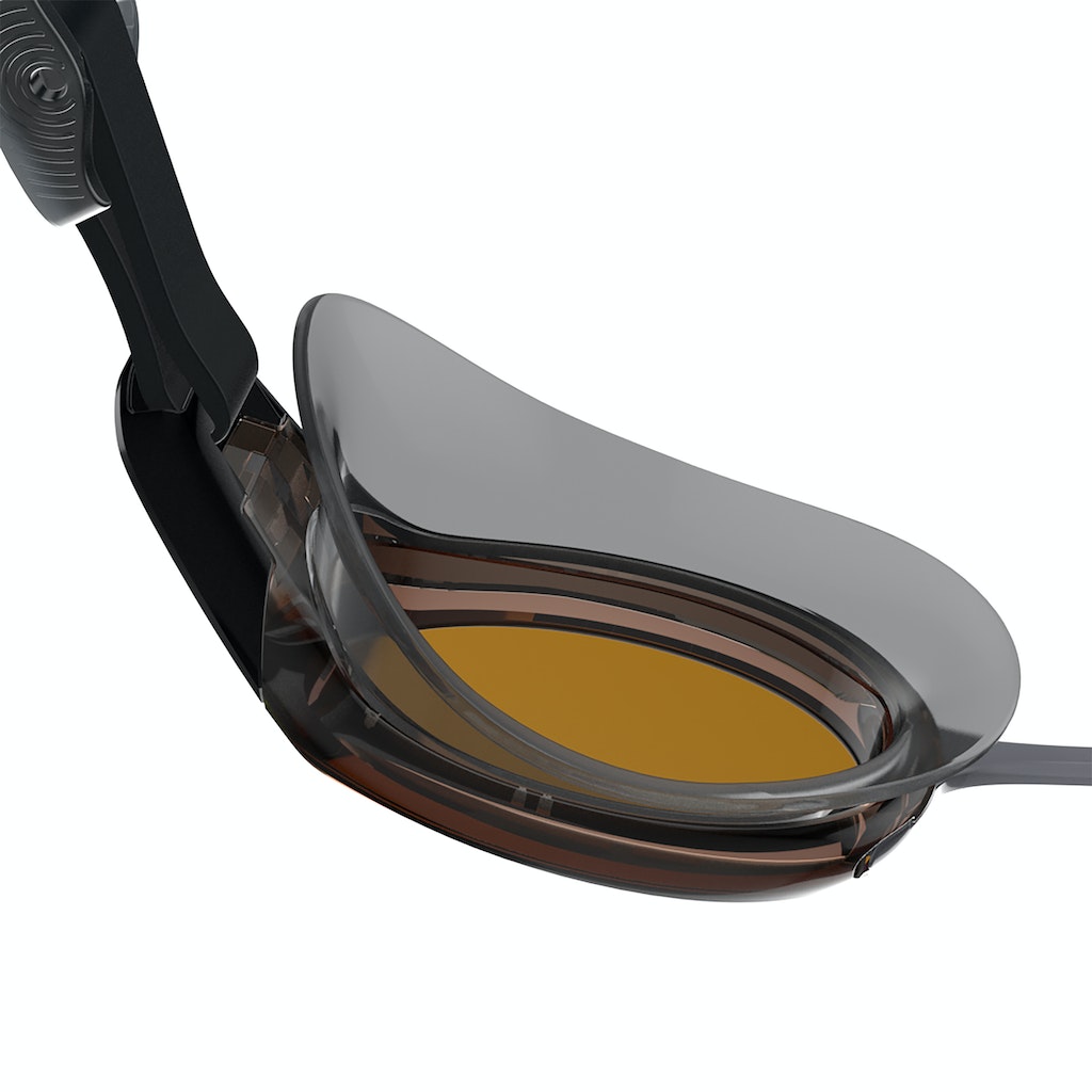 Speedo Mariner Pro Mirror