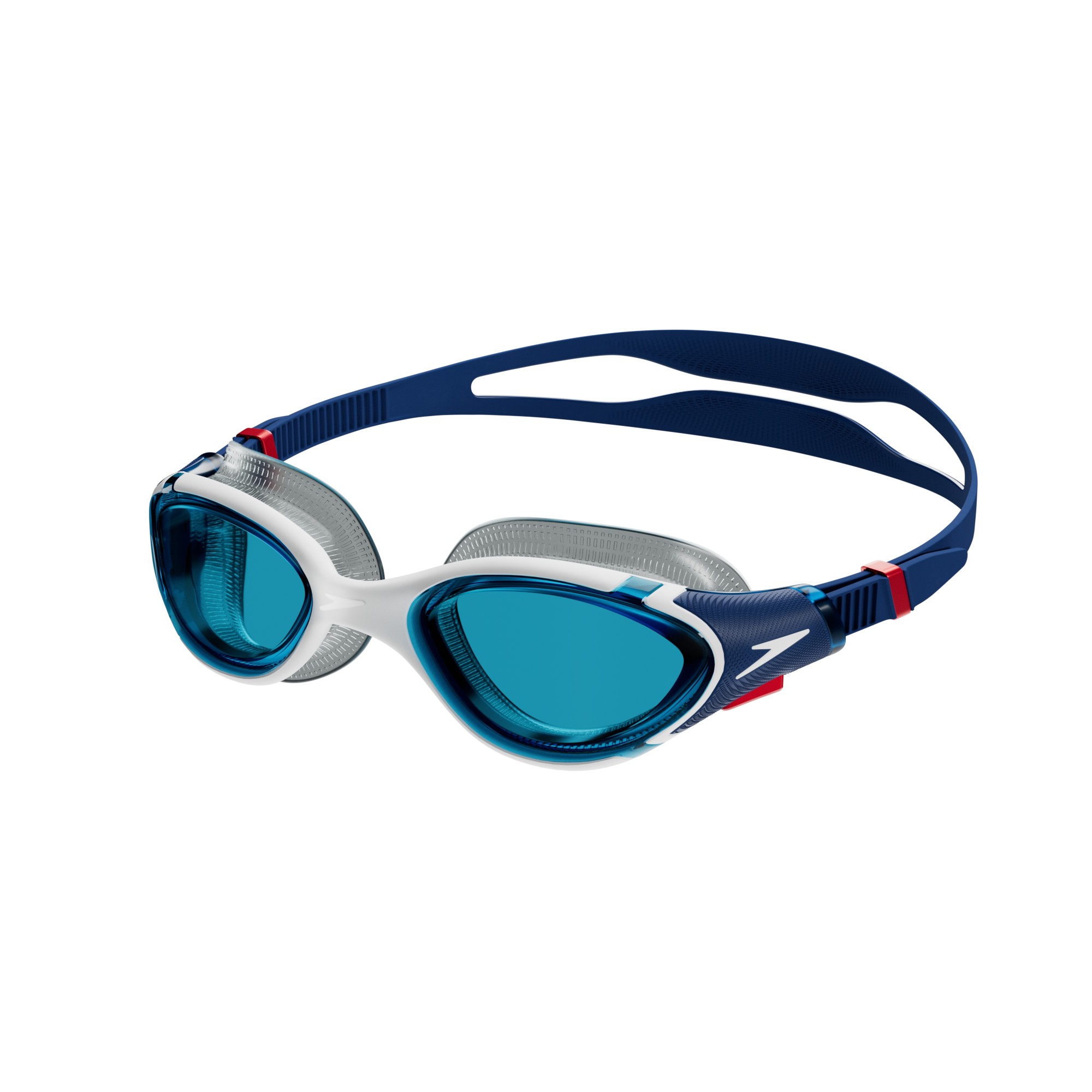 Speedo Biofuse 2.0