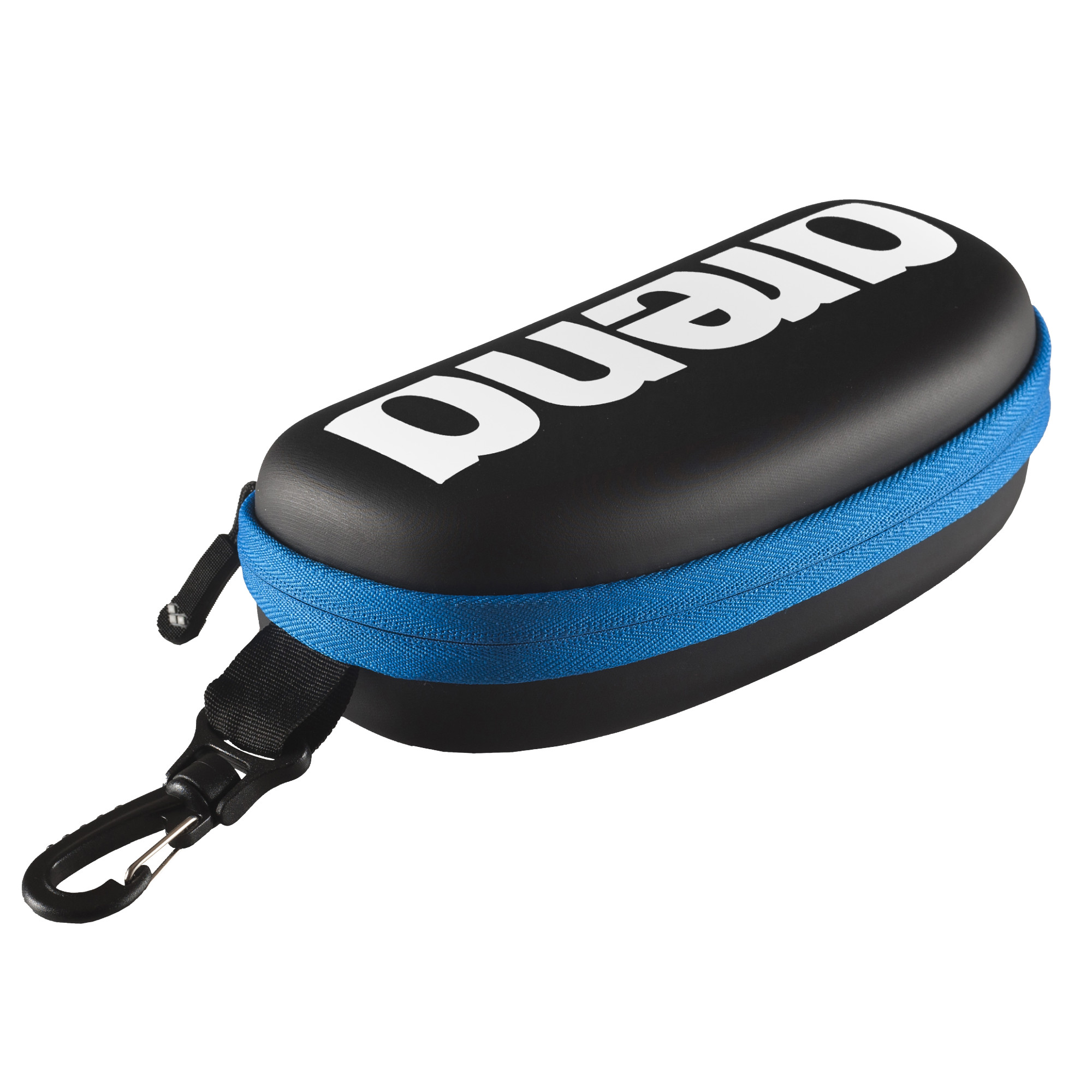 arena Goggle Case