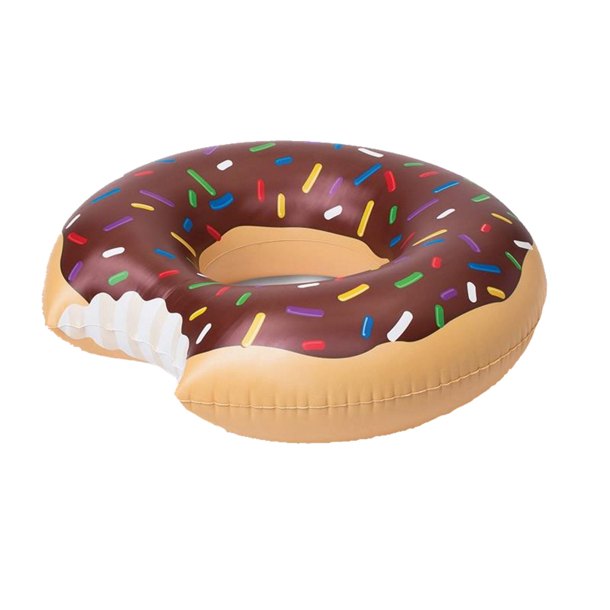 BlueWave Classic Donut Schwimmring 91cm