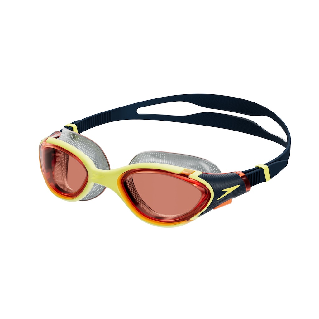 Speedo Biofuse 2.0