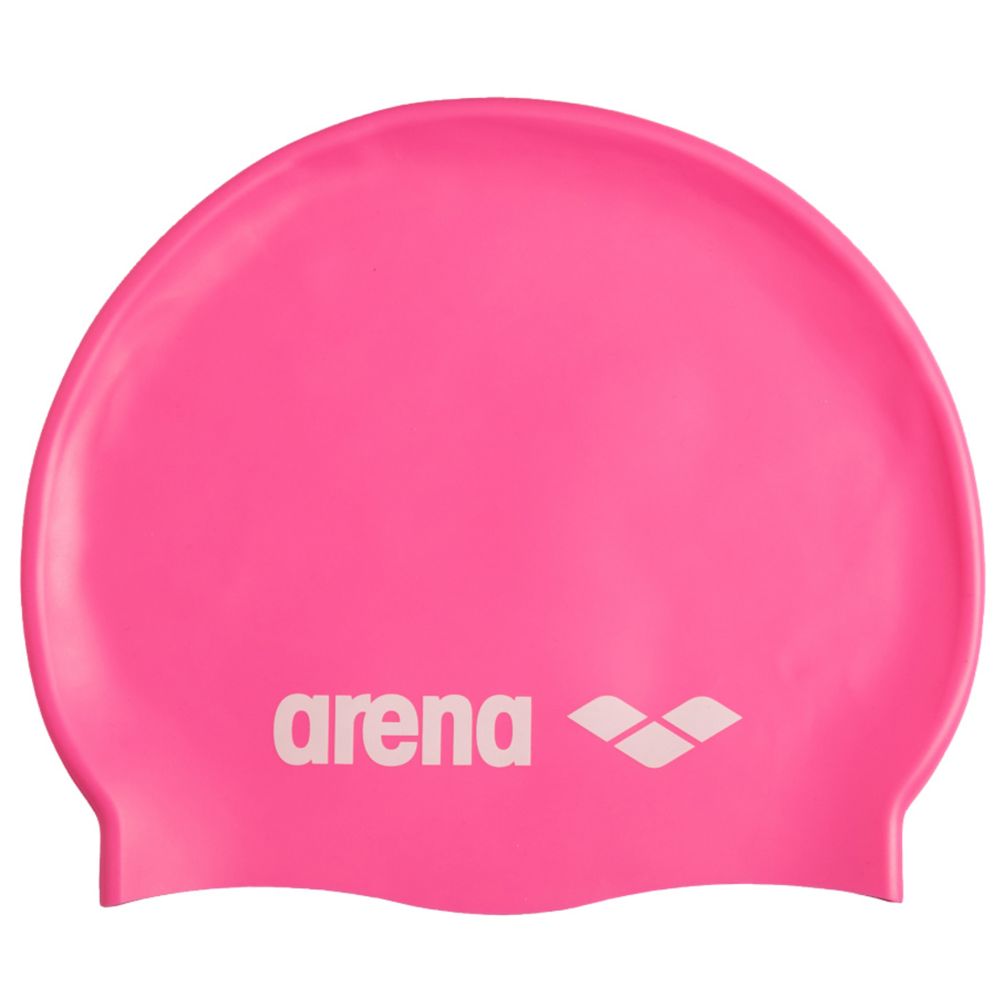 arena Badekappe Classic Silicone