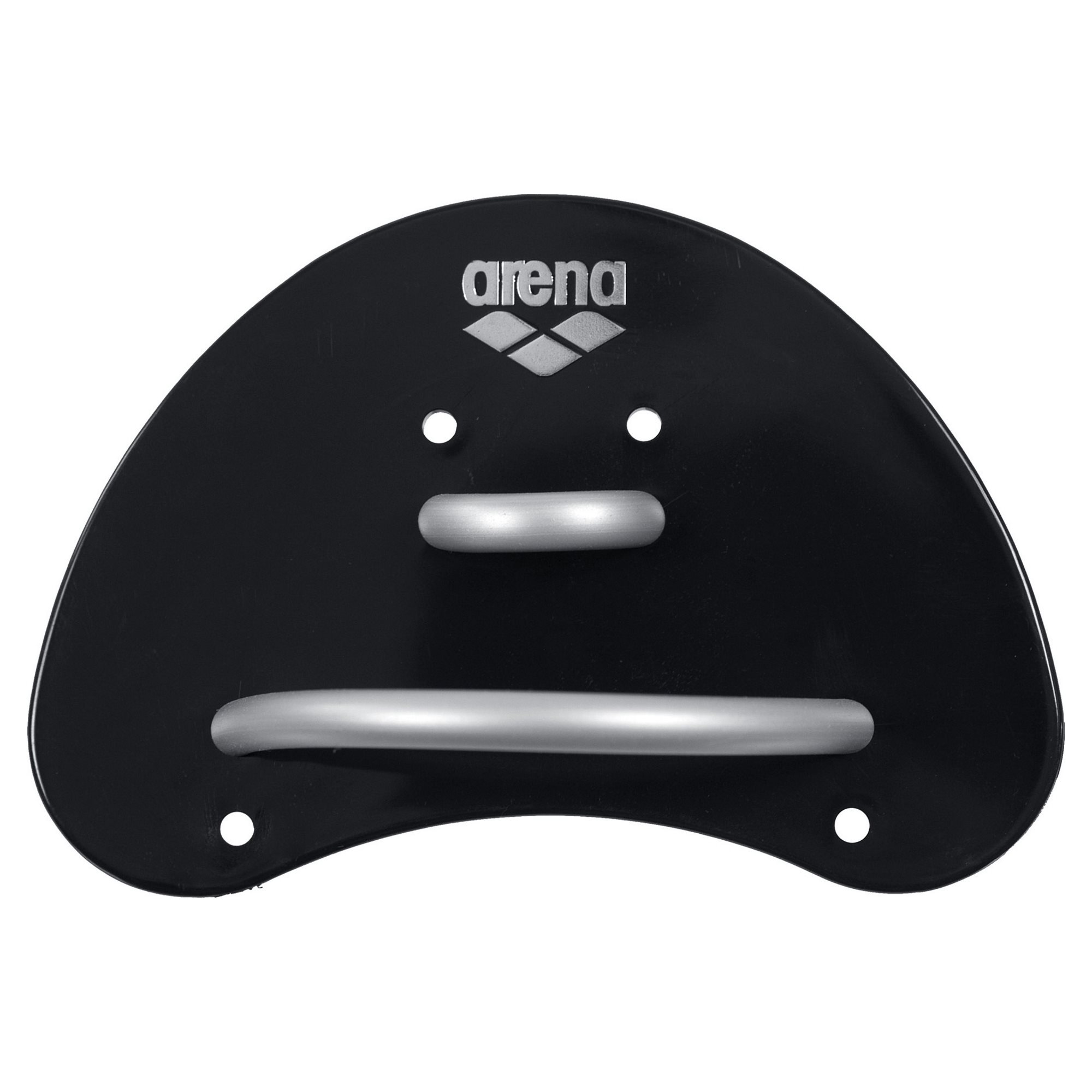 arena Trainingshilfe Finger Paddle Elite