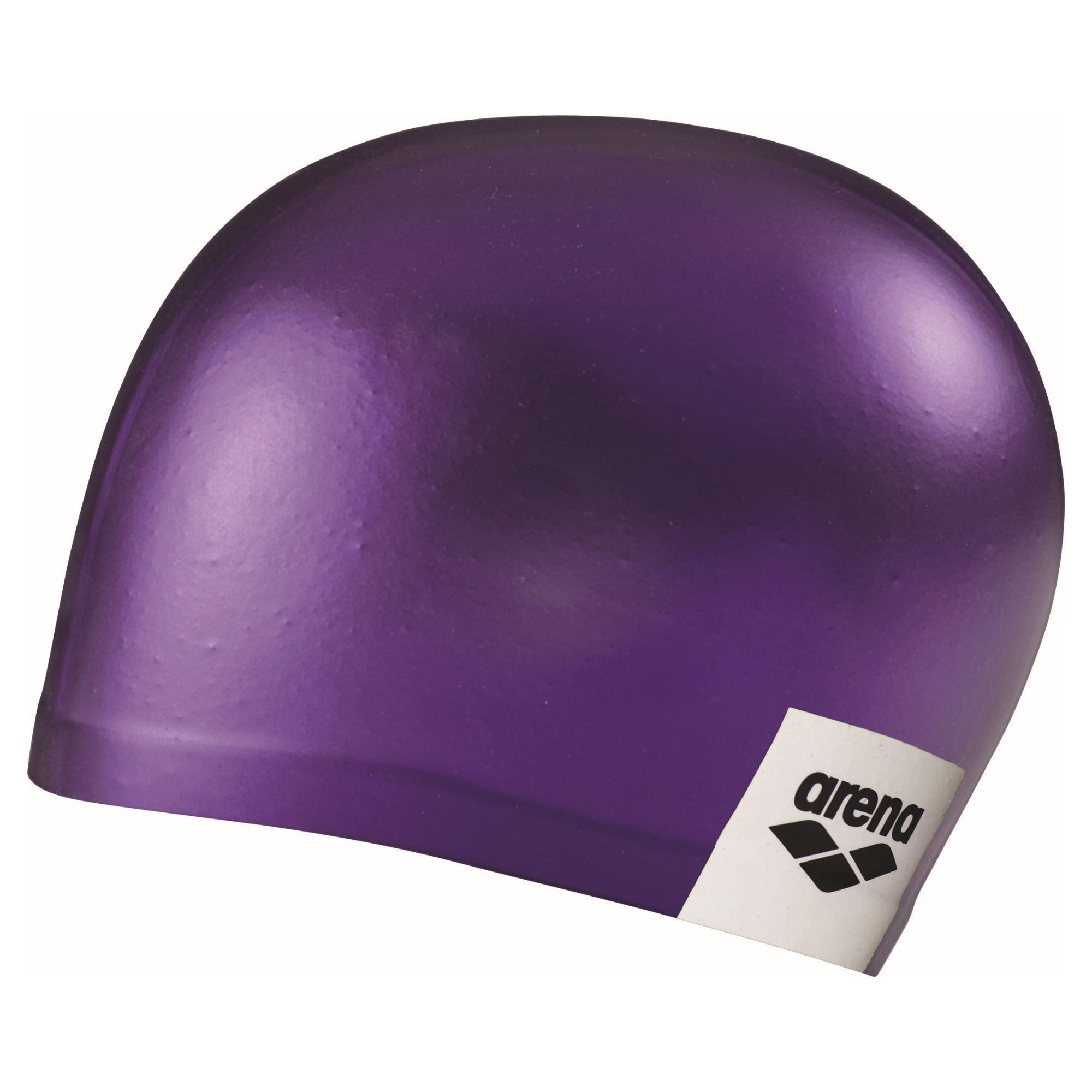 arena Badekappe Logo Moulded Cap