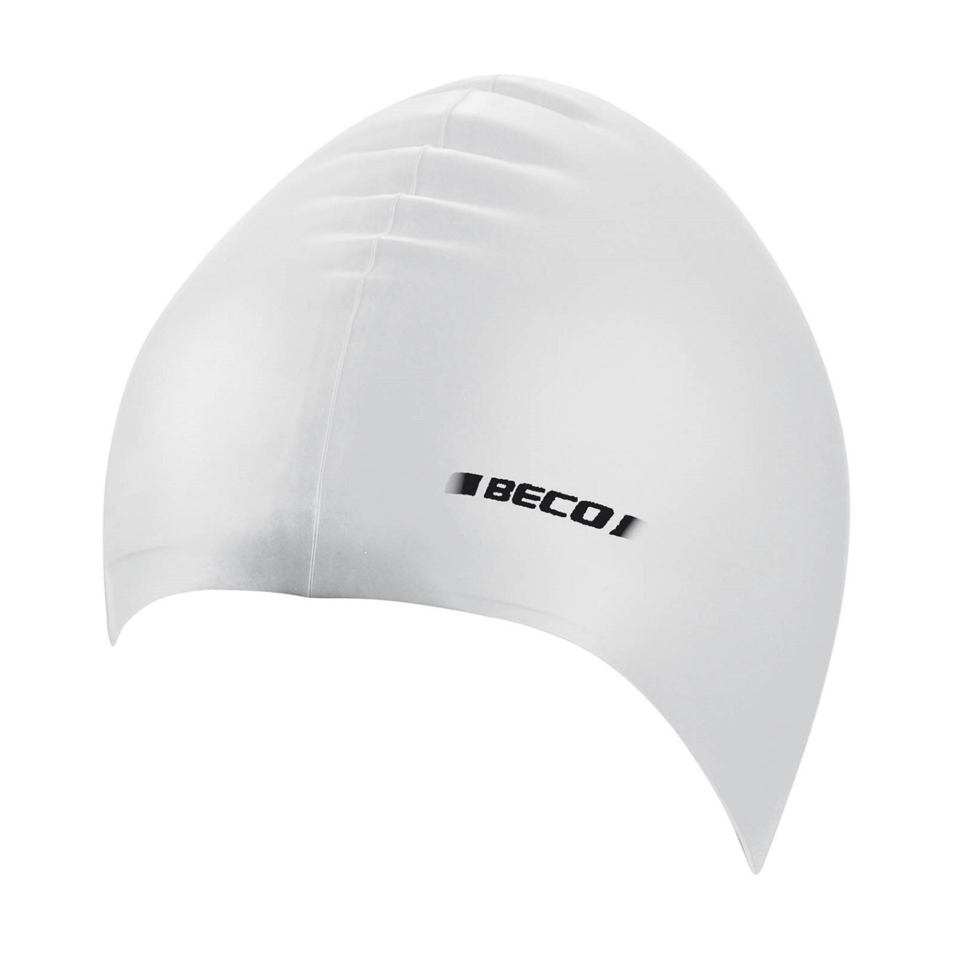 BECO Silicone Cap Kids