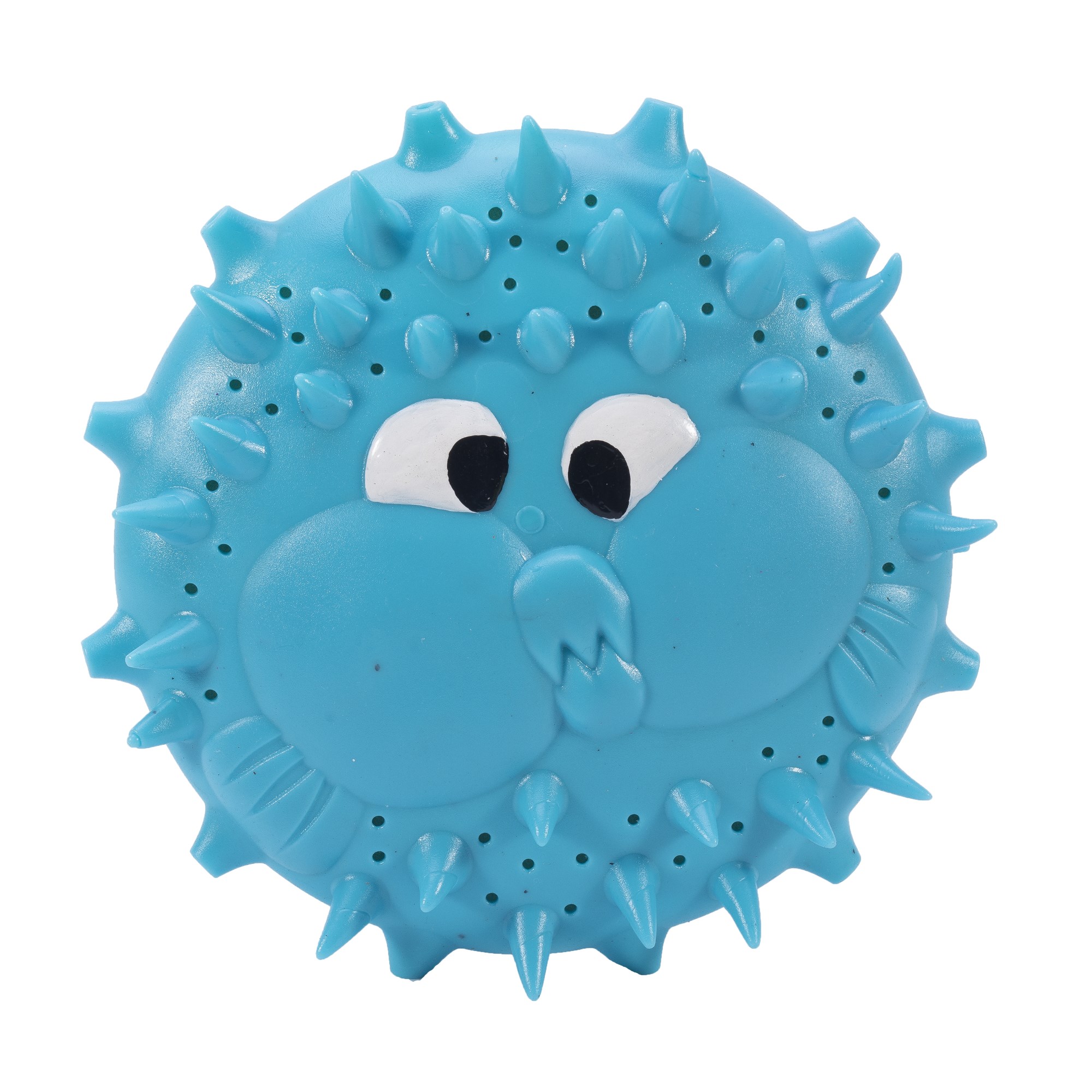 SwimWays Squid Disk