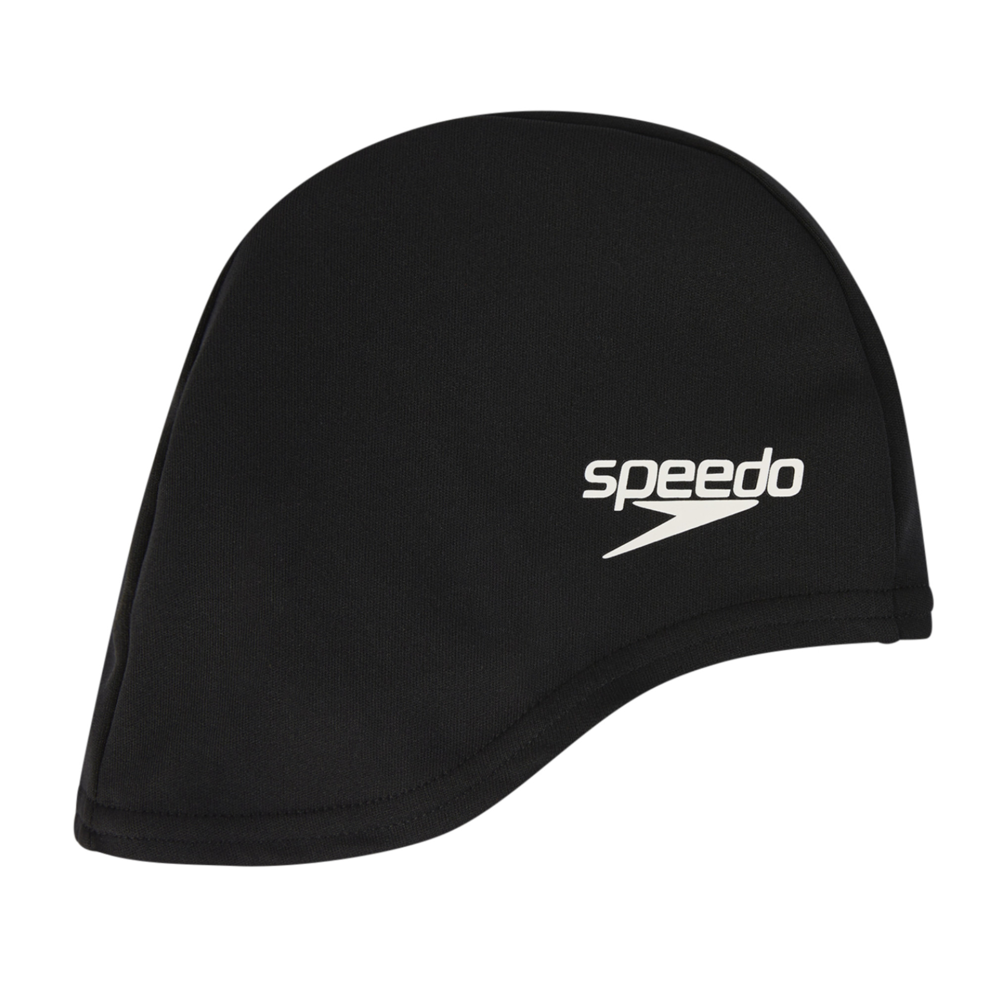 Speedo Polyester Cap Junior