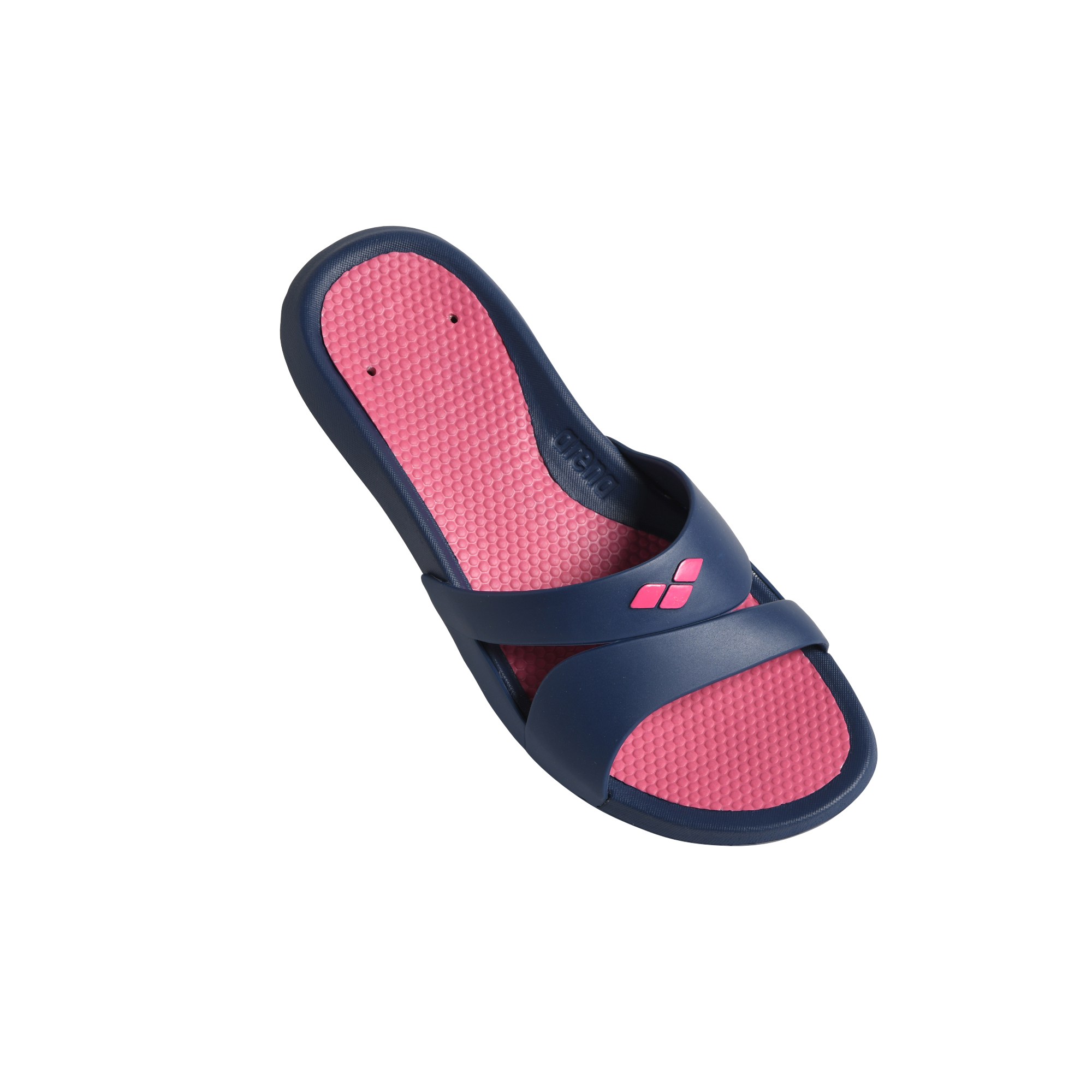 arena Pantolette Nina