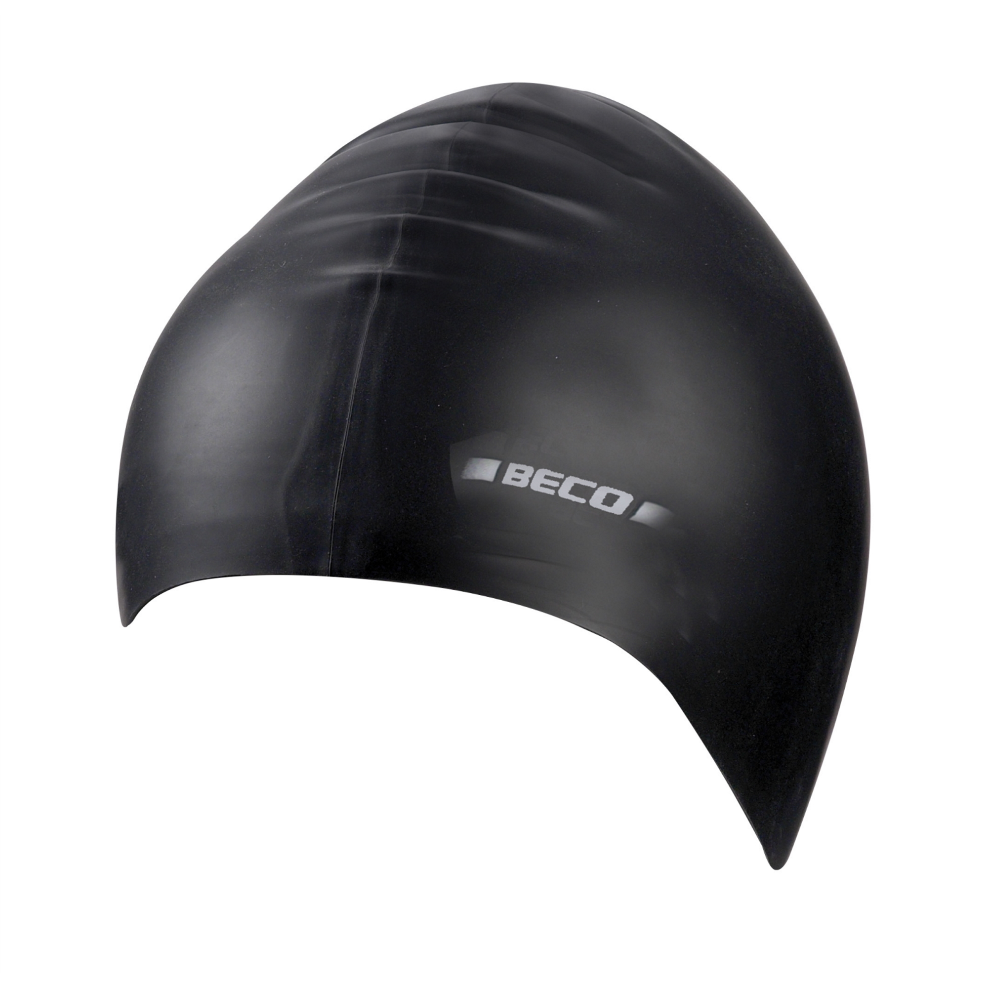 BECO Silicone Cap Kids