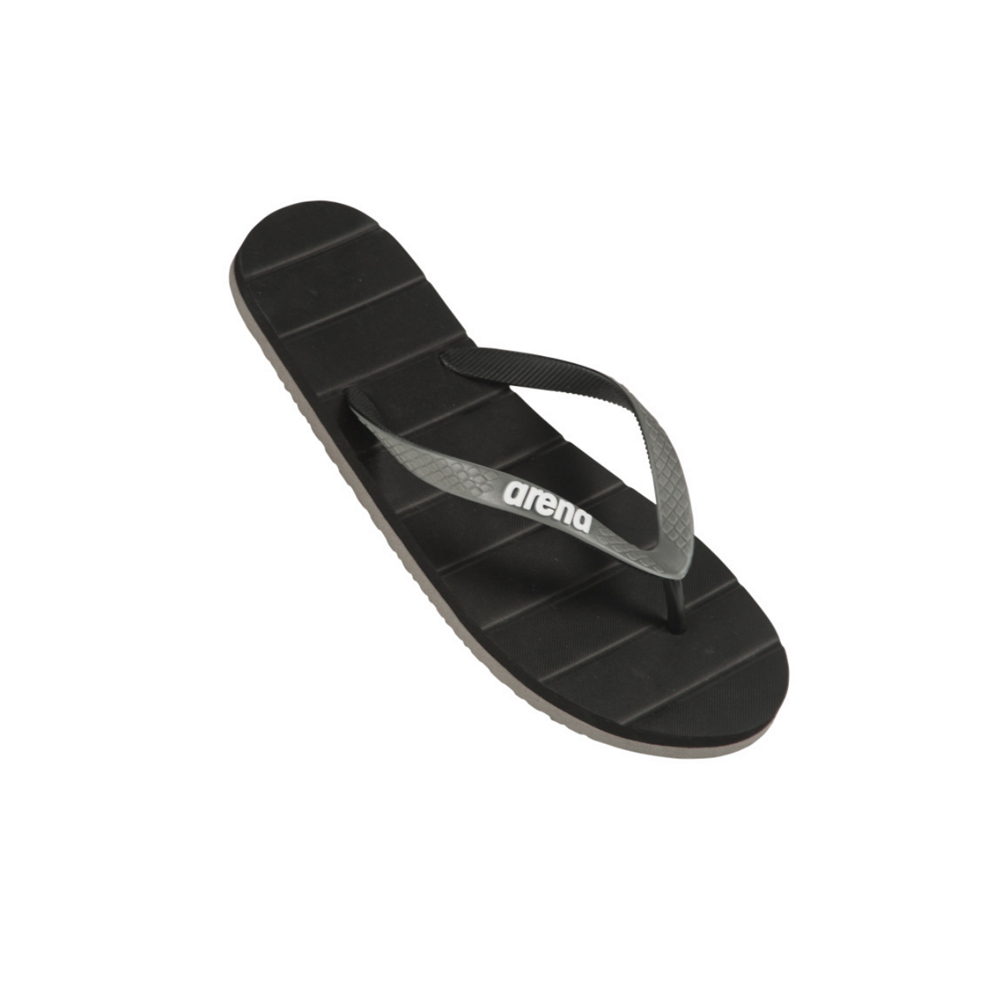 arena Poolsandale Eddy Woman 37 black