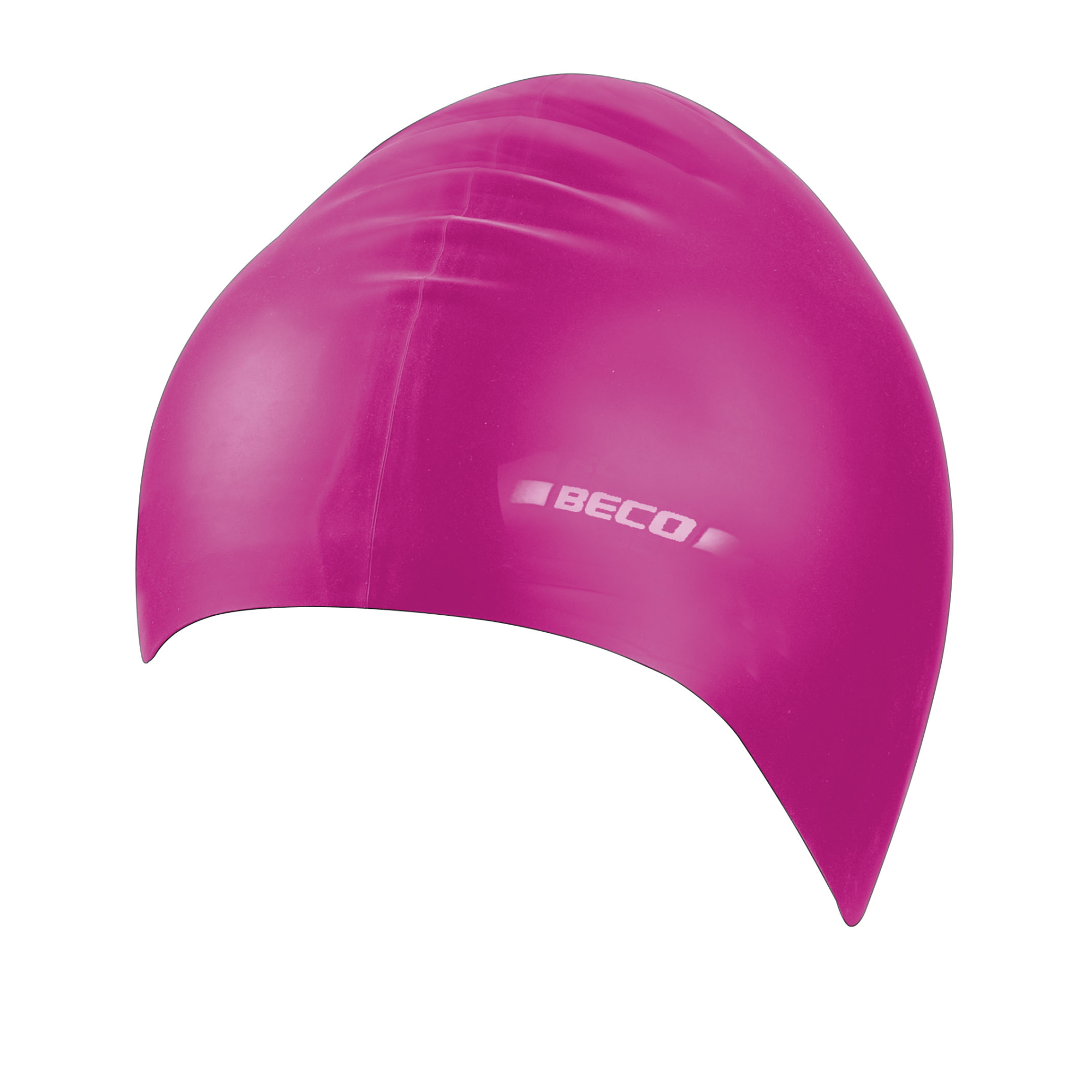 BECO Silicone Cap Kids