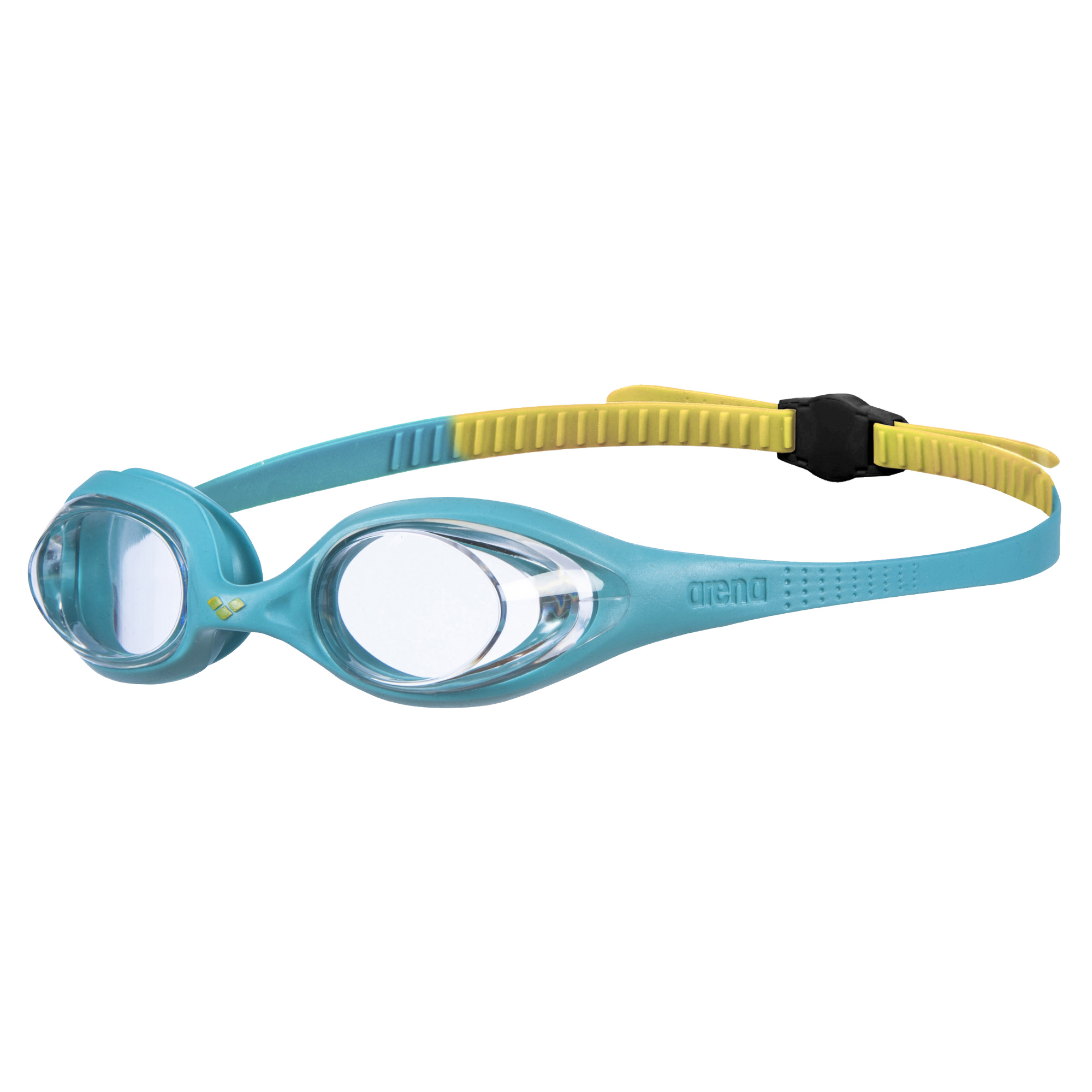 arena Schwimmbrille Spider JR
