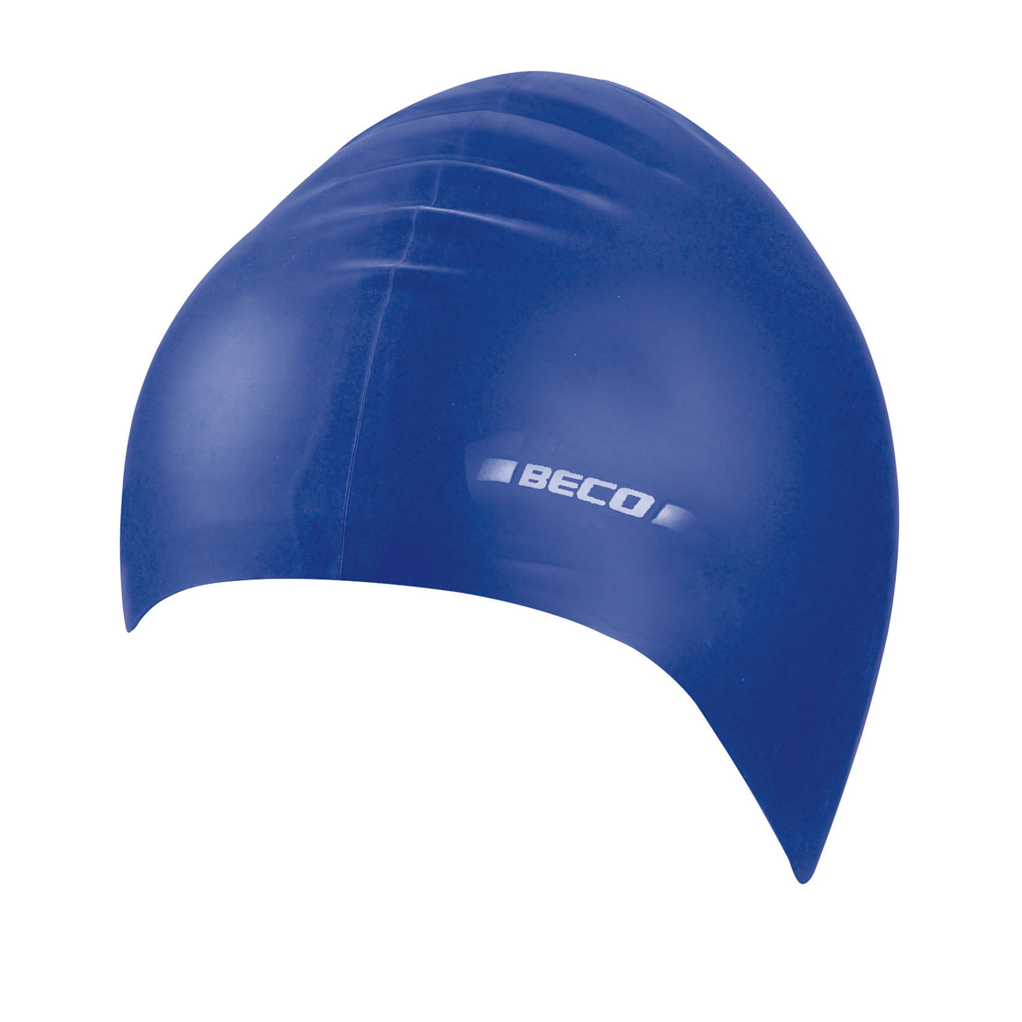 BECO Silicone Cap Solid
