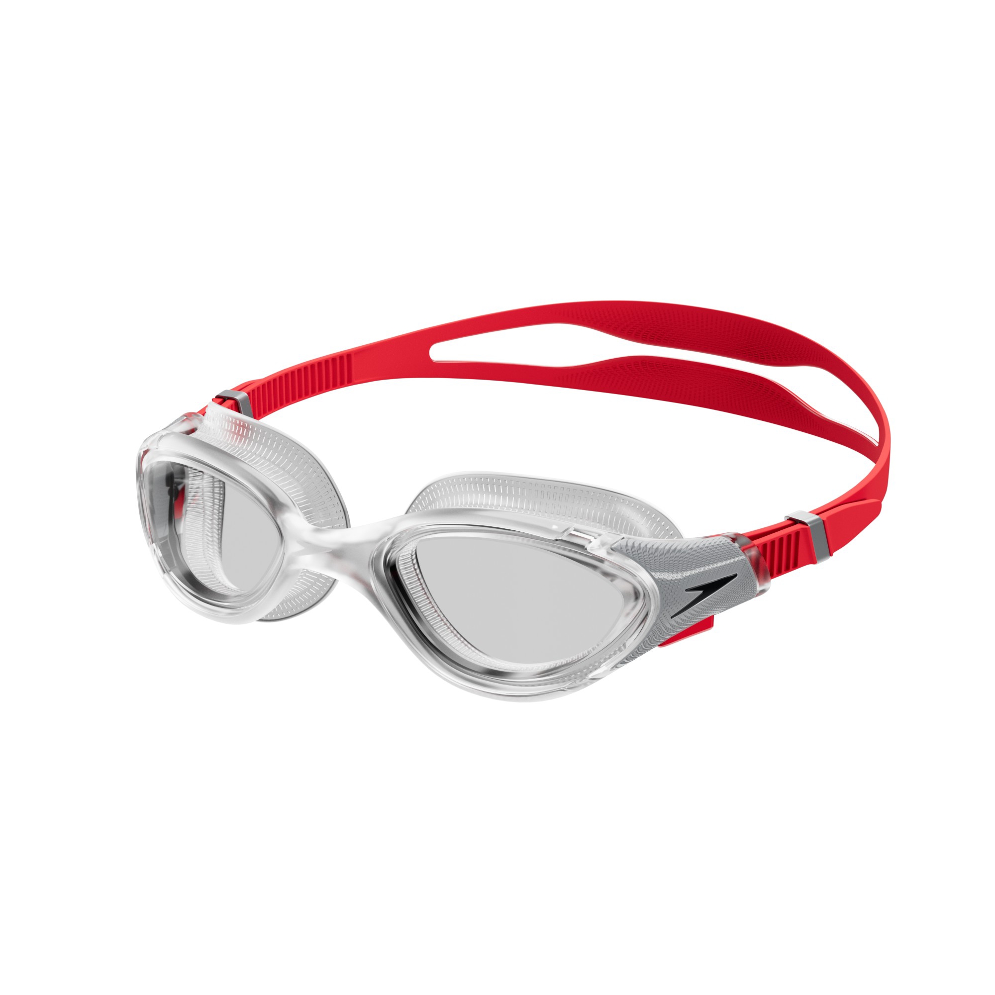Speedo Biofuse 2.0