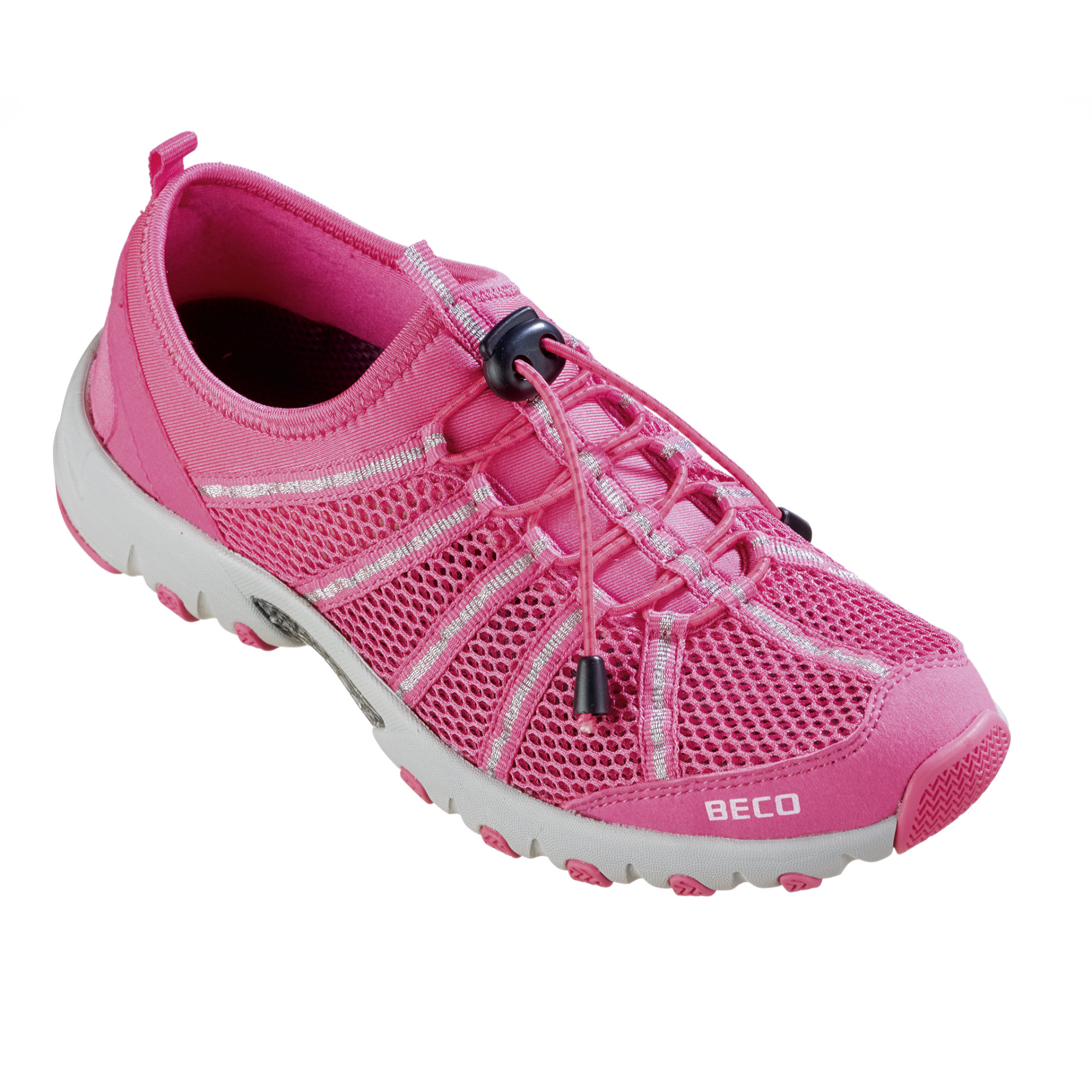 BECO Trainer Woman Schuhe
