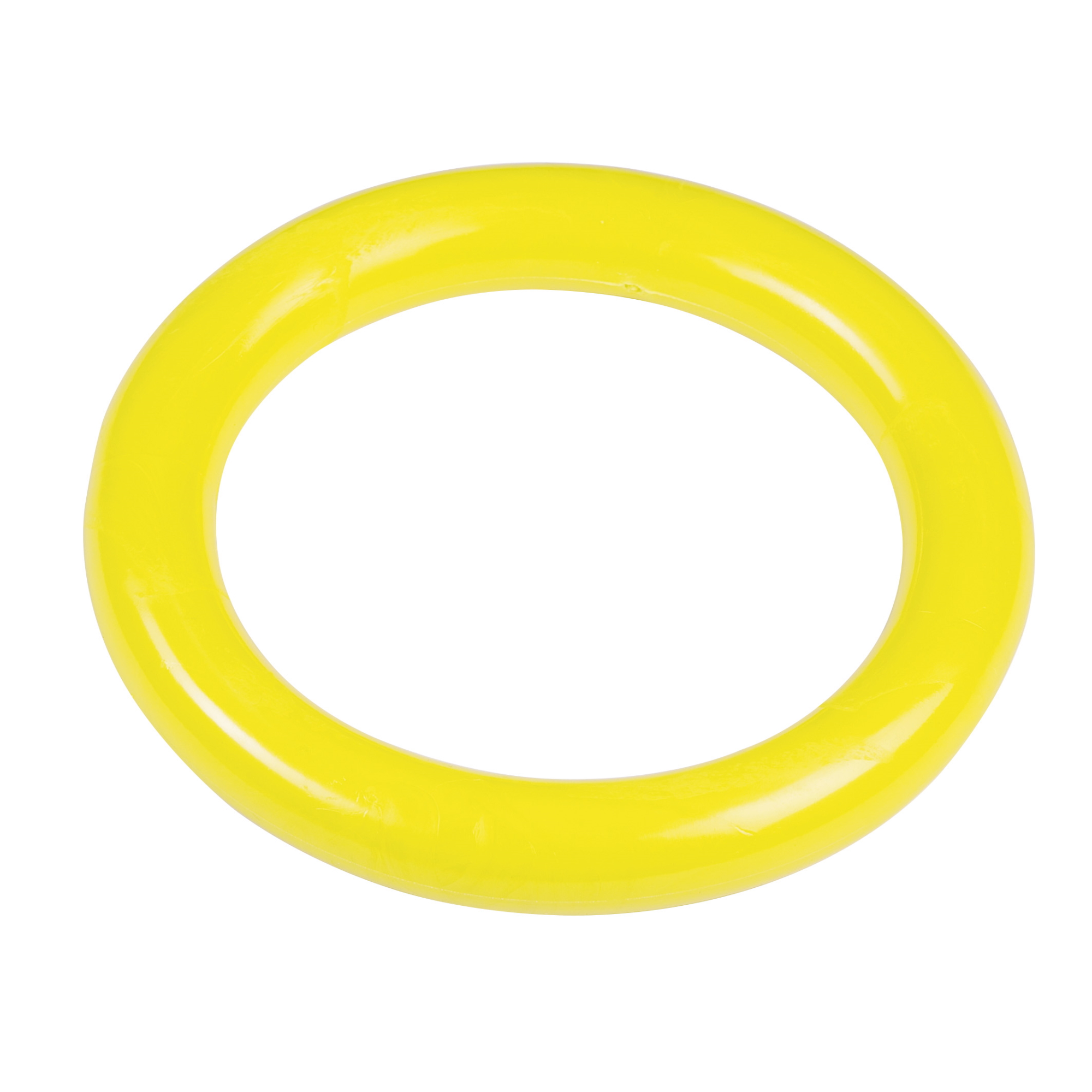 BECO Diving Ring