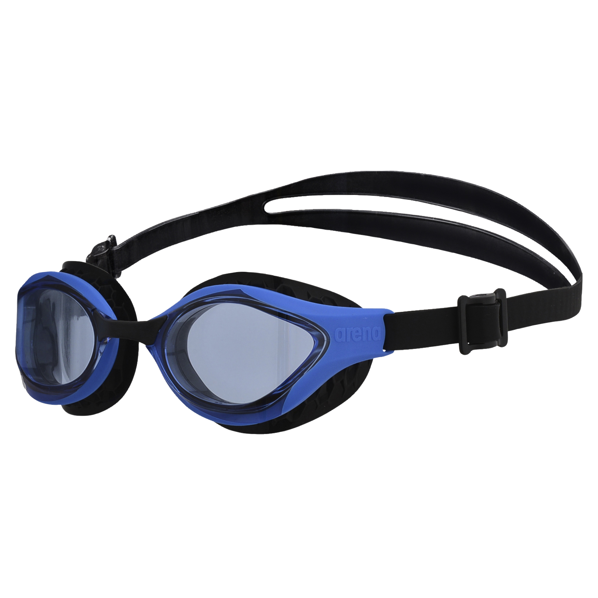 arena Air Bold Swipe