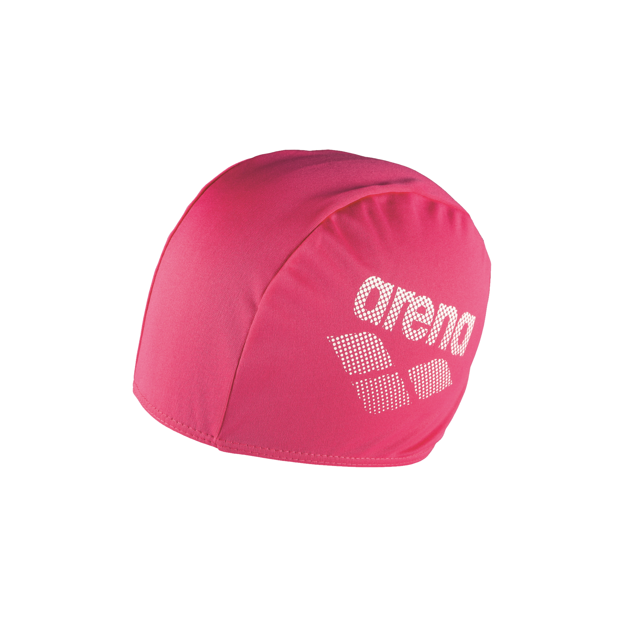 arena Badekappe Polyester II