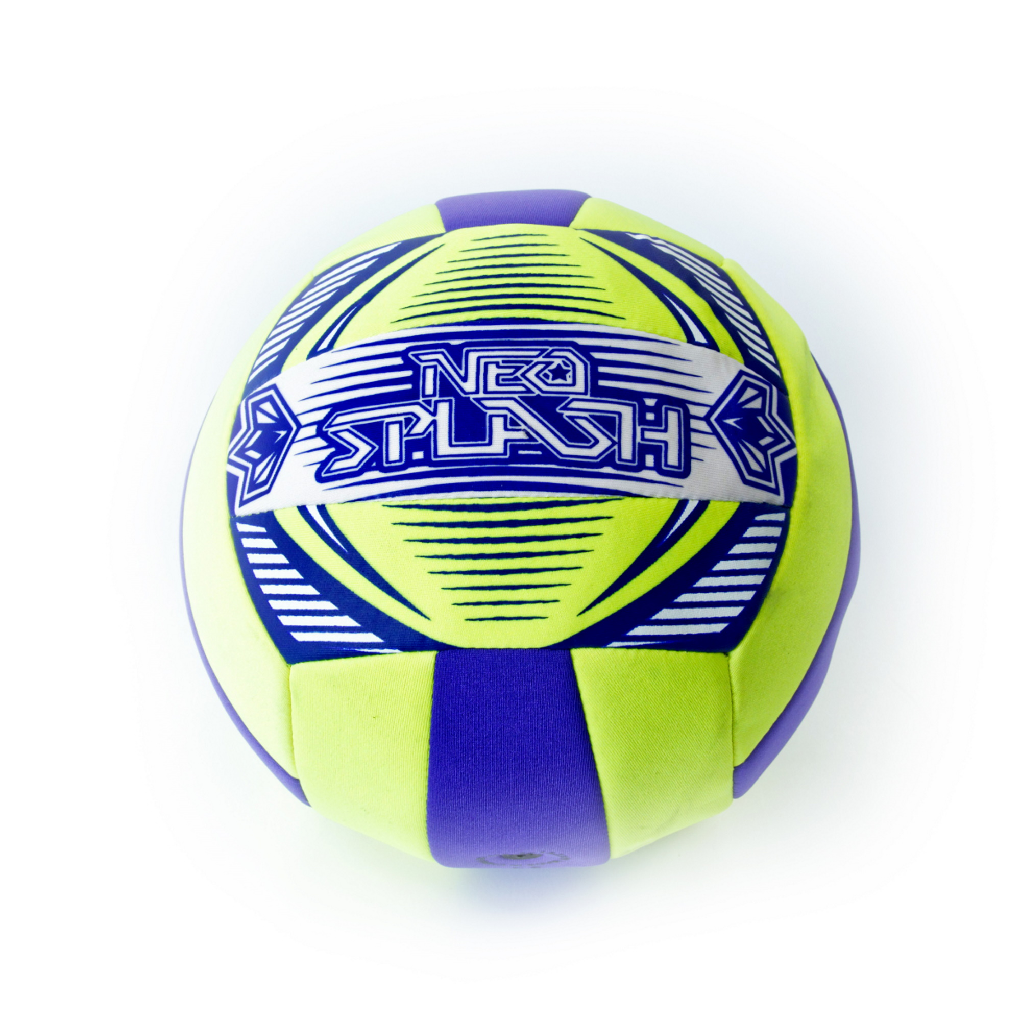 Fashy Strandball Ø 20cm