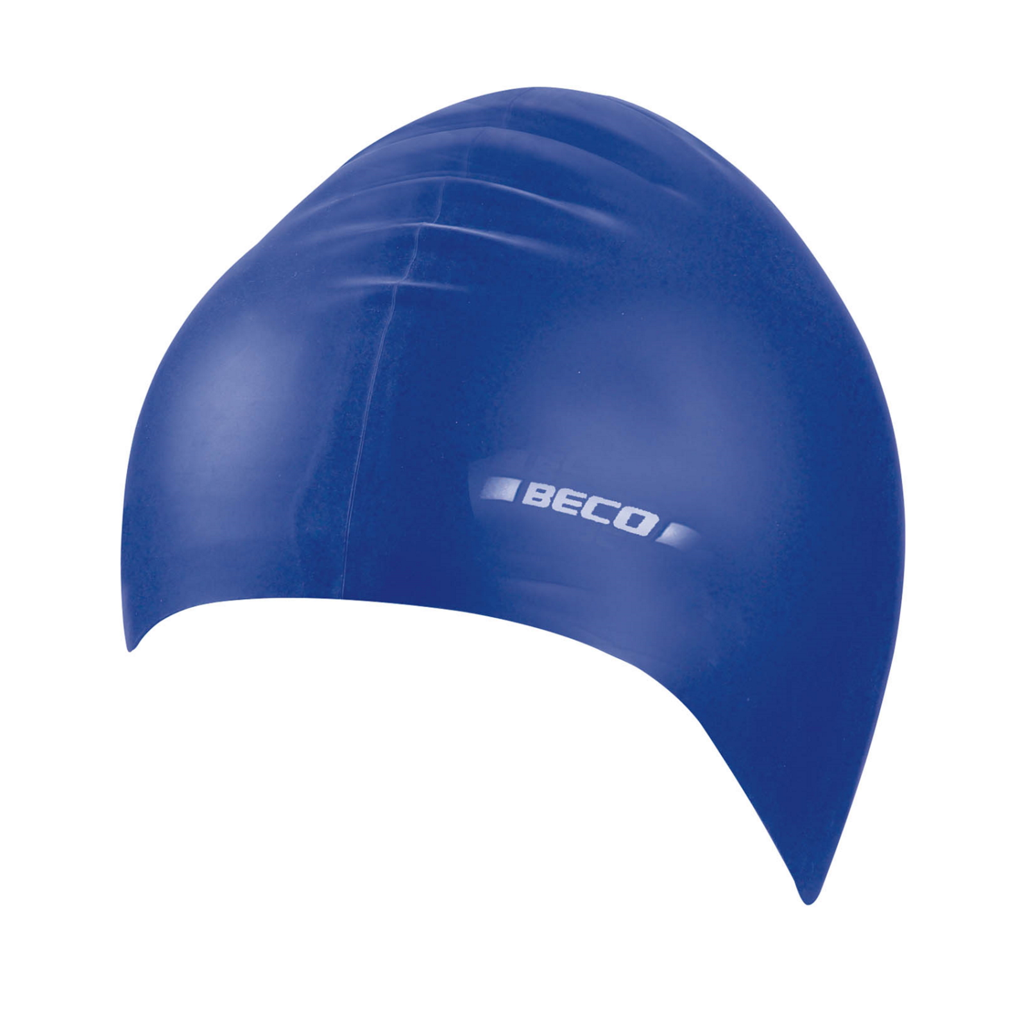BECO Silicone Cap Kids