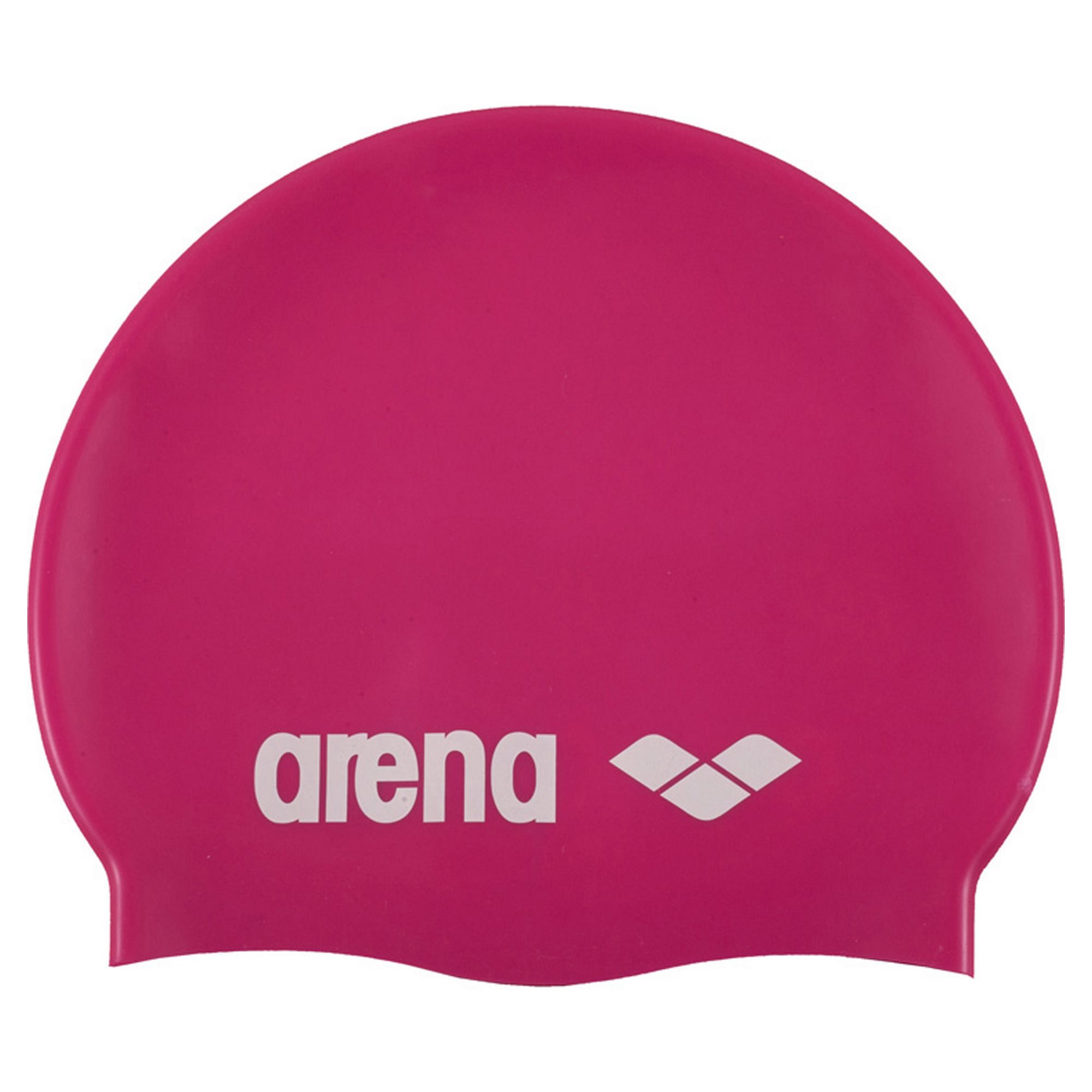arena Badekappe Classic Silicone