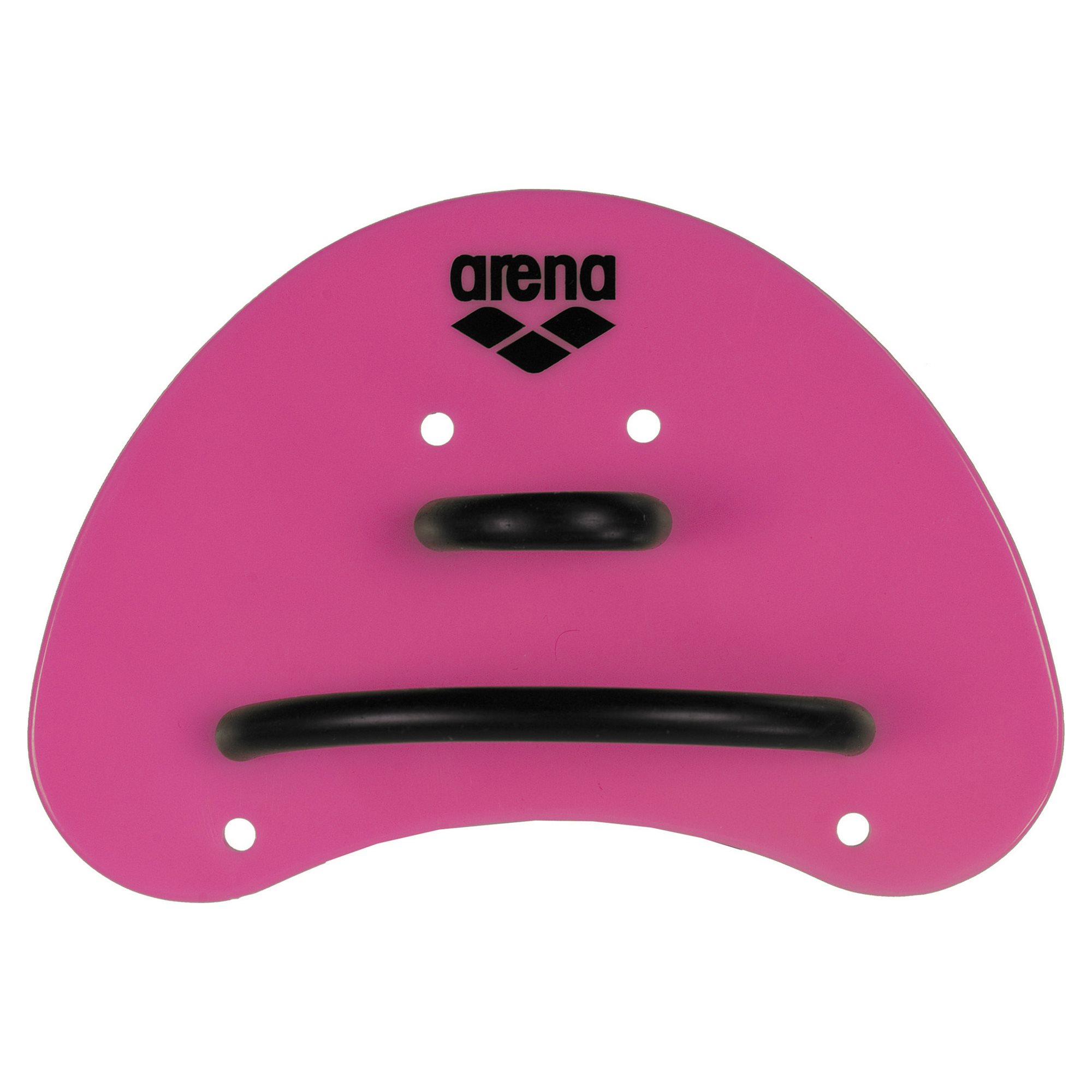arena Trainingshilfe Finger Paddle Elite