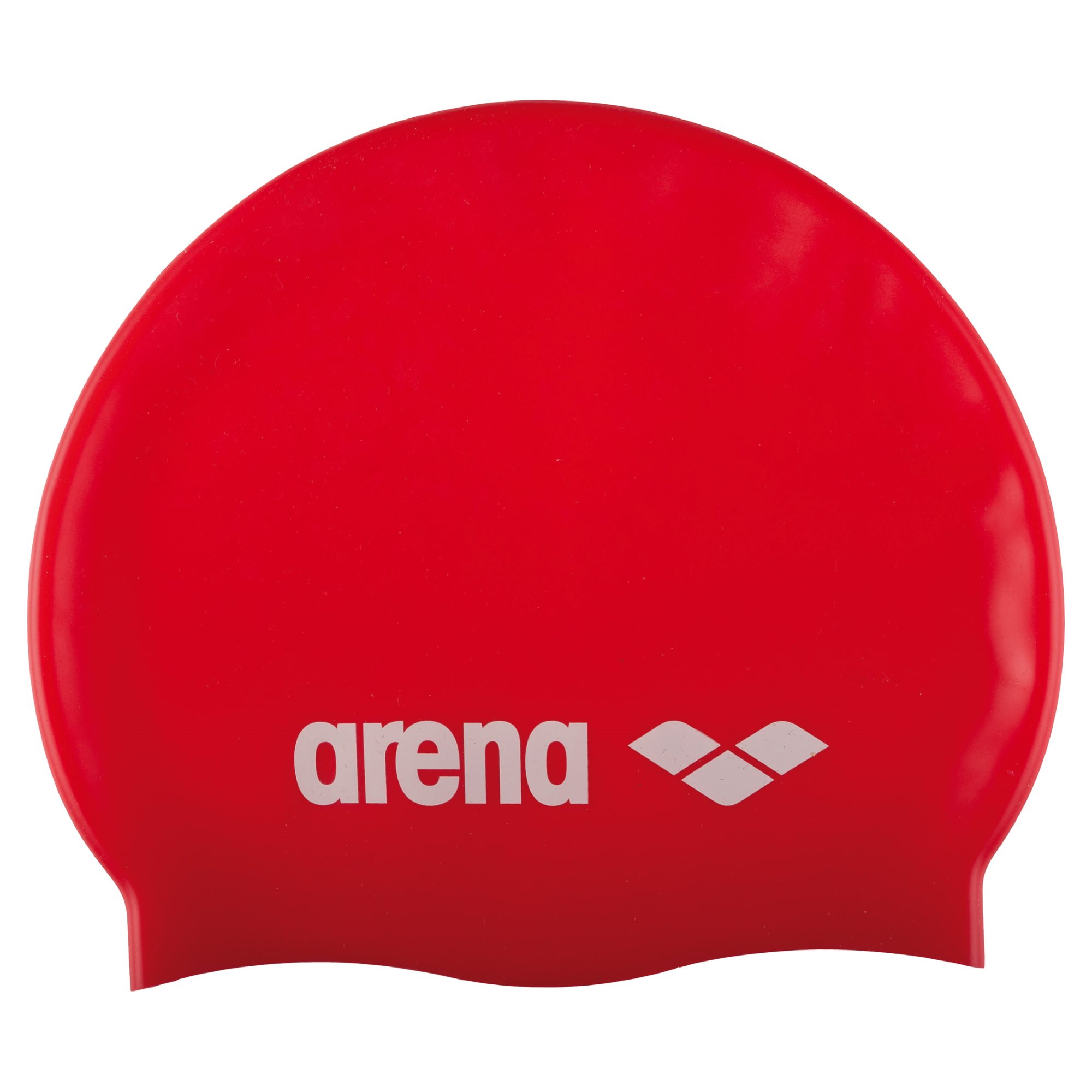 arena Badekappe Classic Silicone