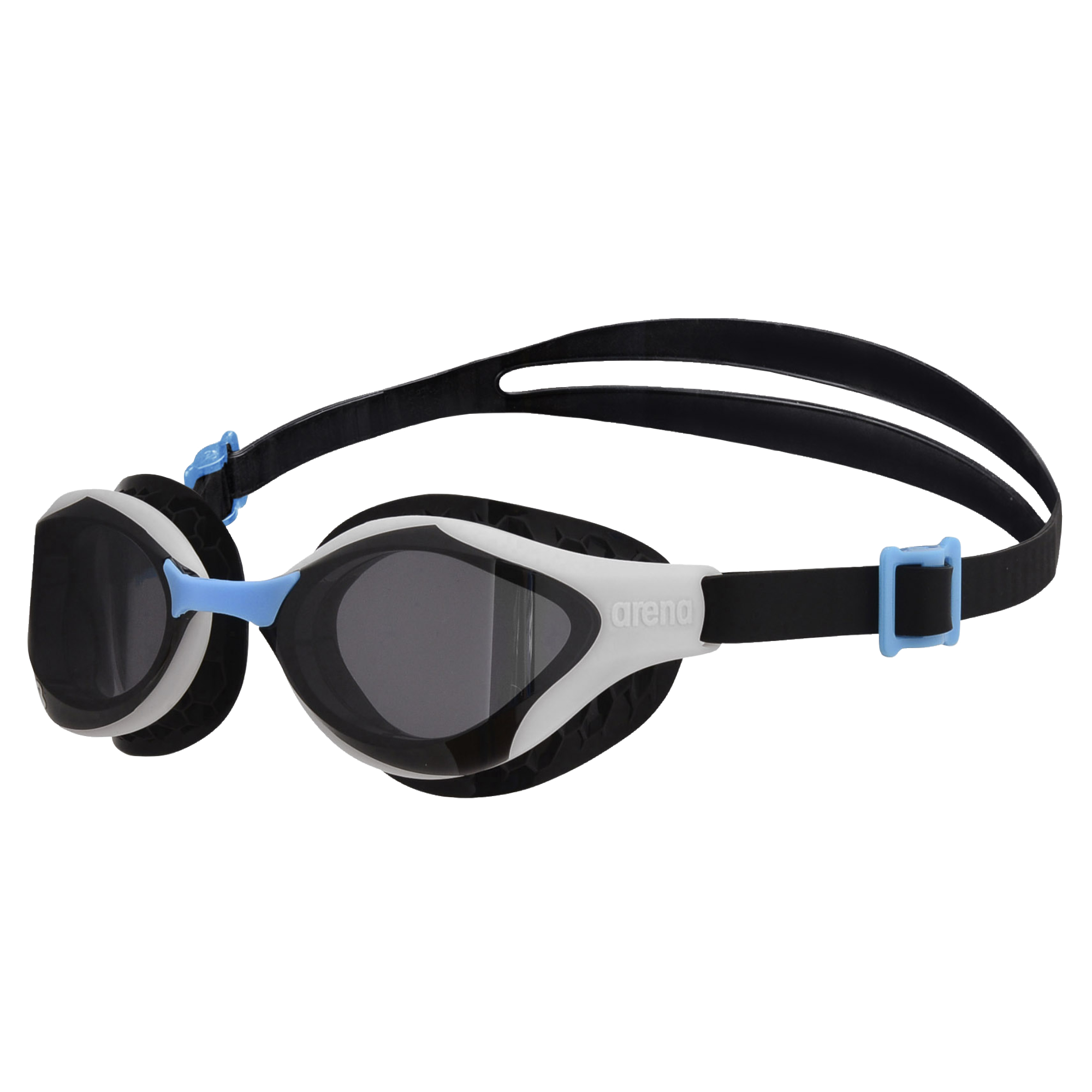 arena Air Bold Swipe