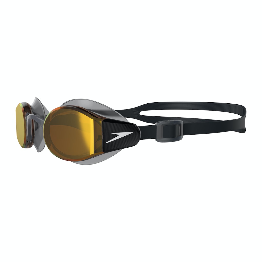 Speedo Mariner Pro Mirror