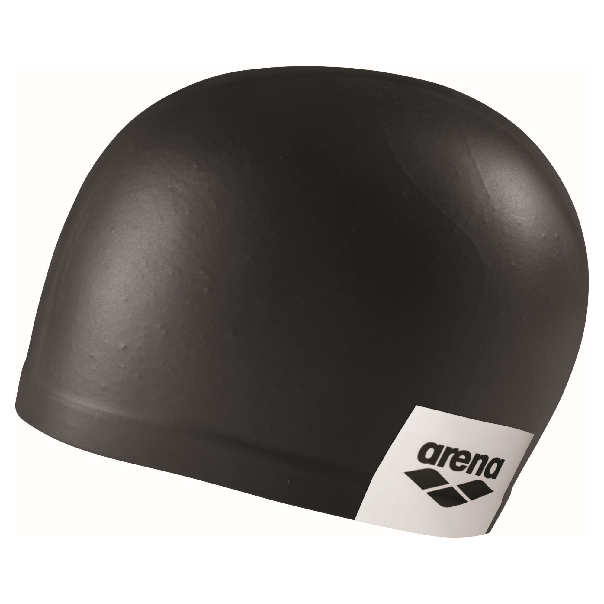 arena Badekappe Logo Moulded Cap
