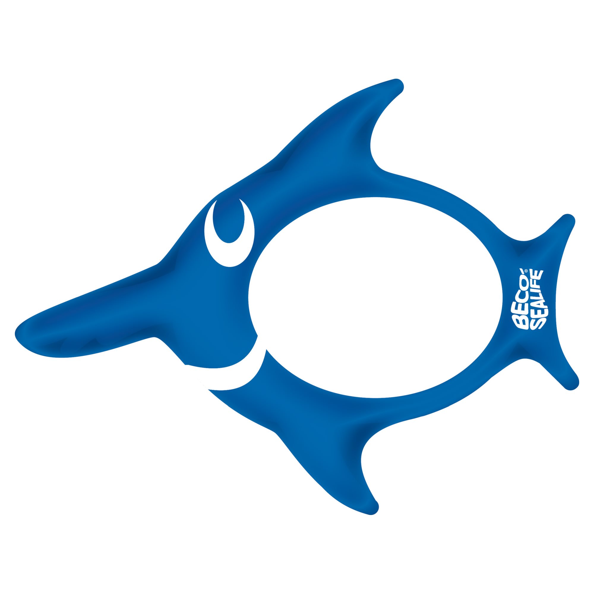 BECO SEALIFE Tauchring