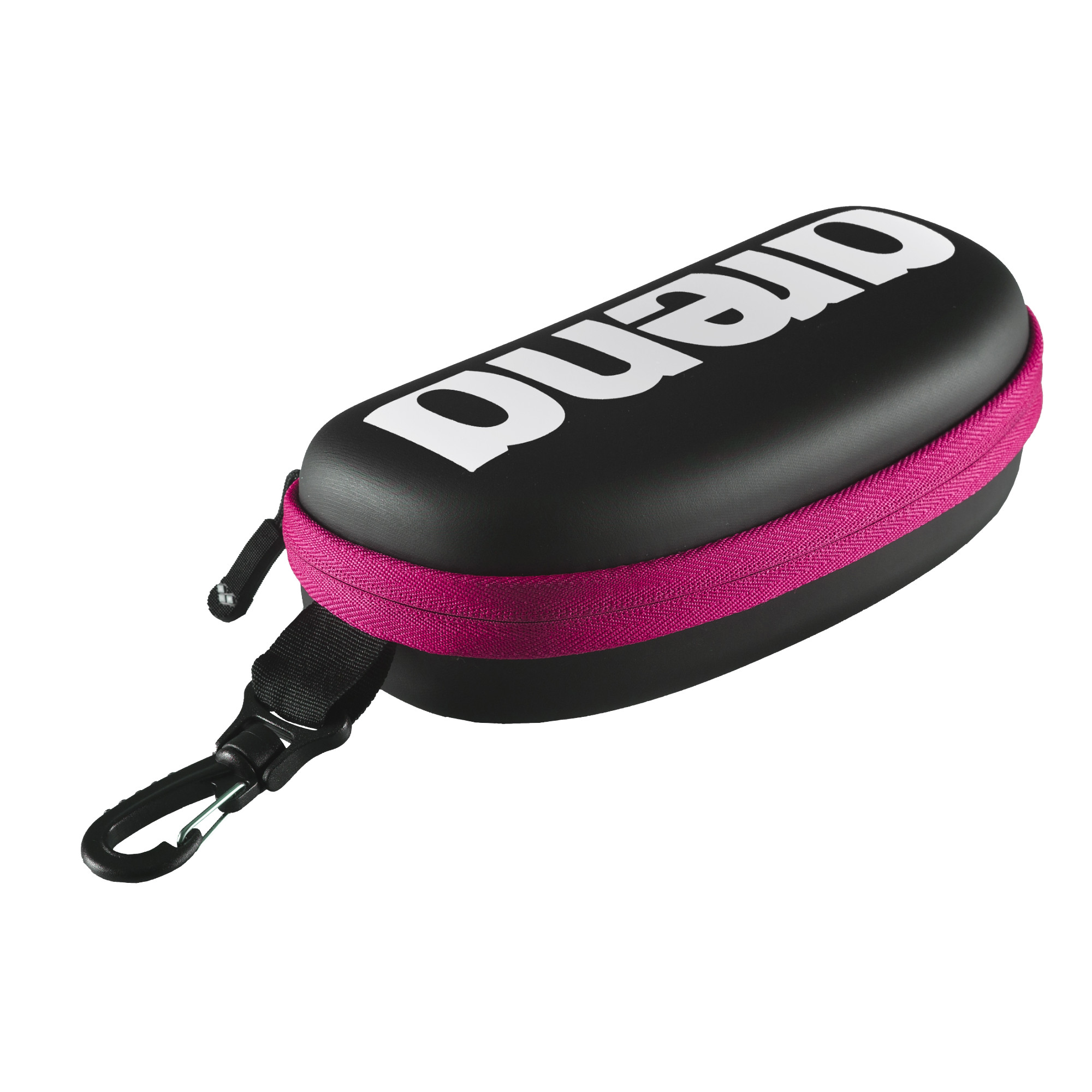 arena Goggle Case