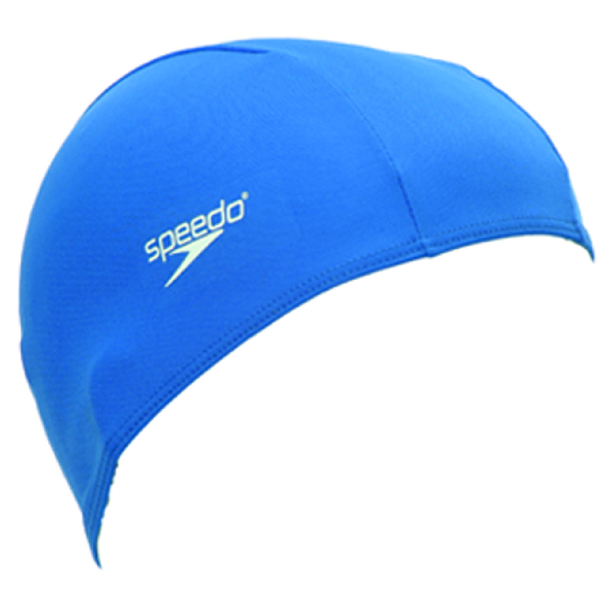 Speedo Polyester Cap