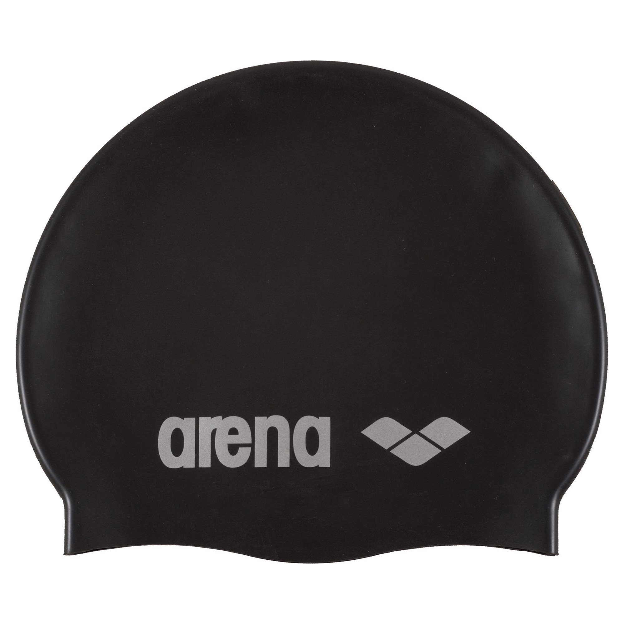 arena Badekappe Classic Silicone